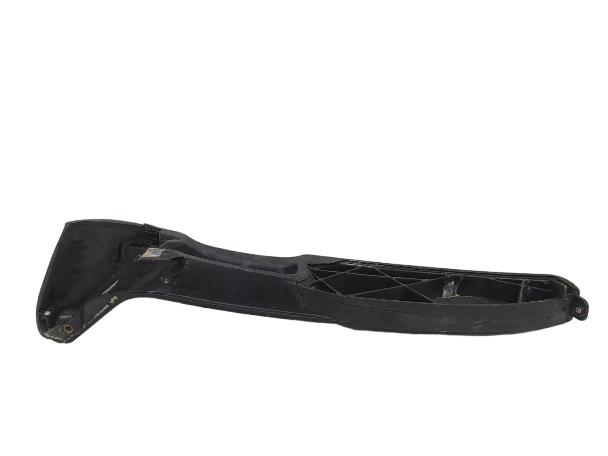 Puxador Porta Direita Daf Xf 2176943 2