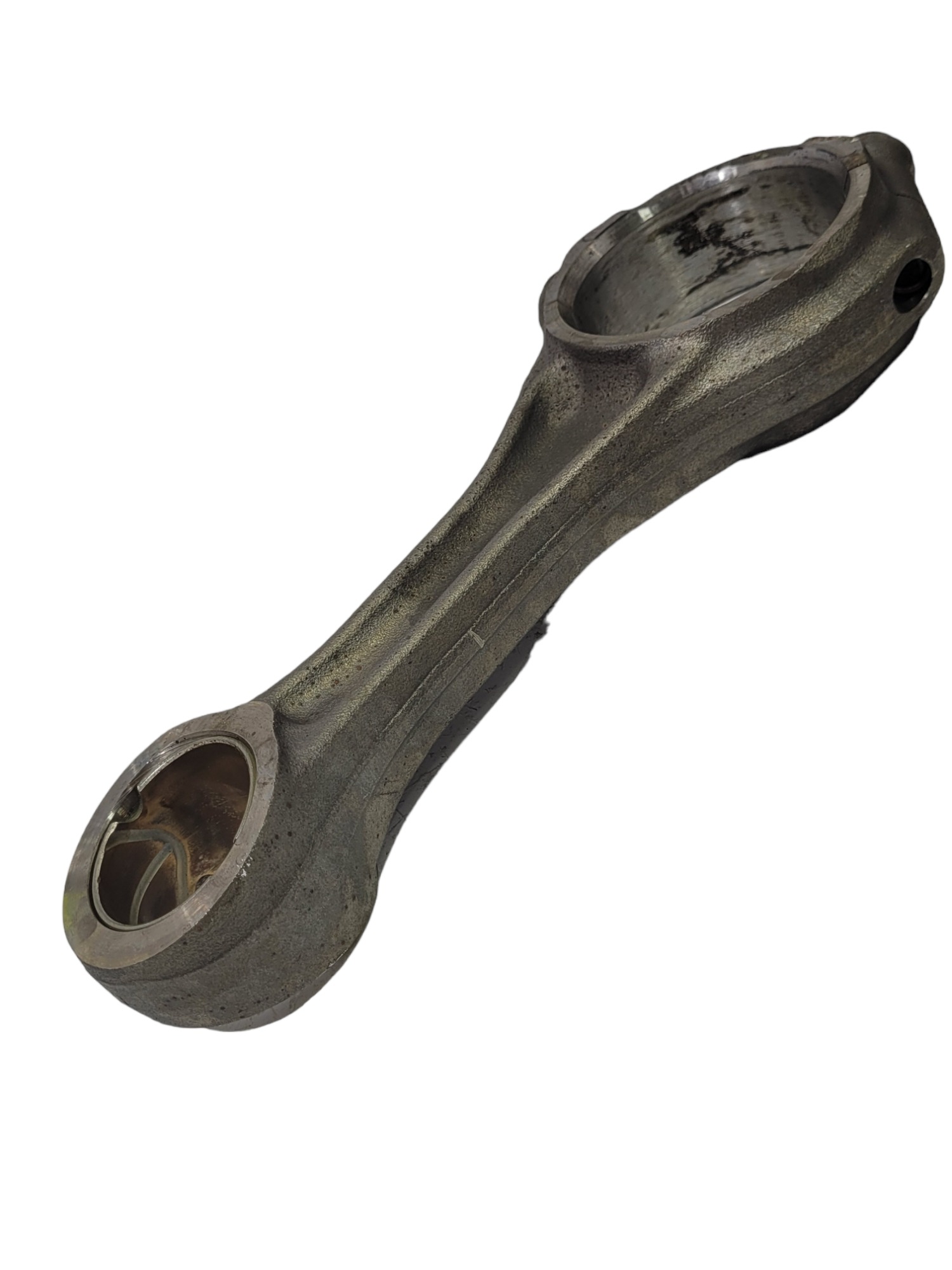 Biela Motor Cummins 5257364 3