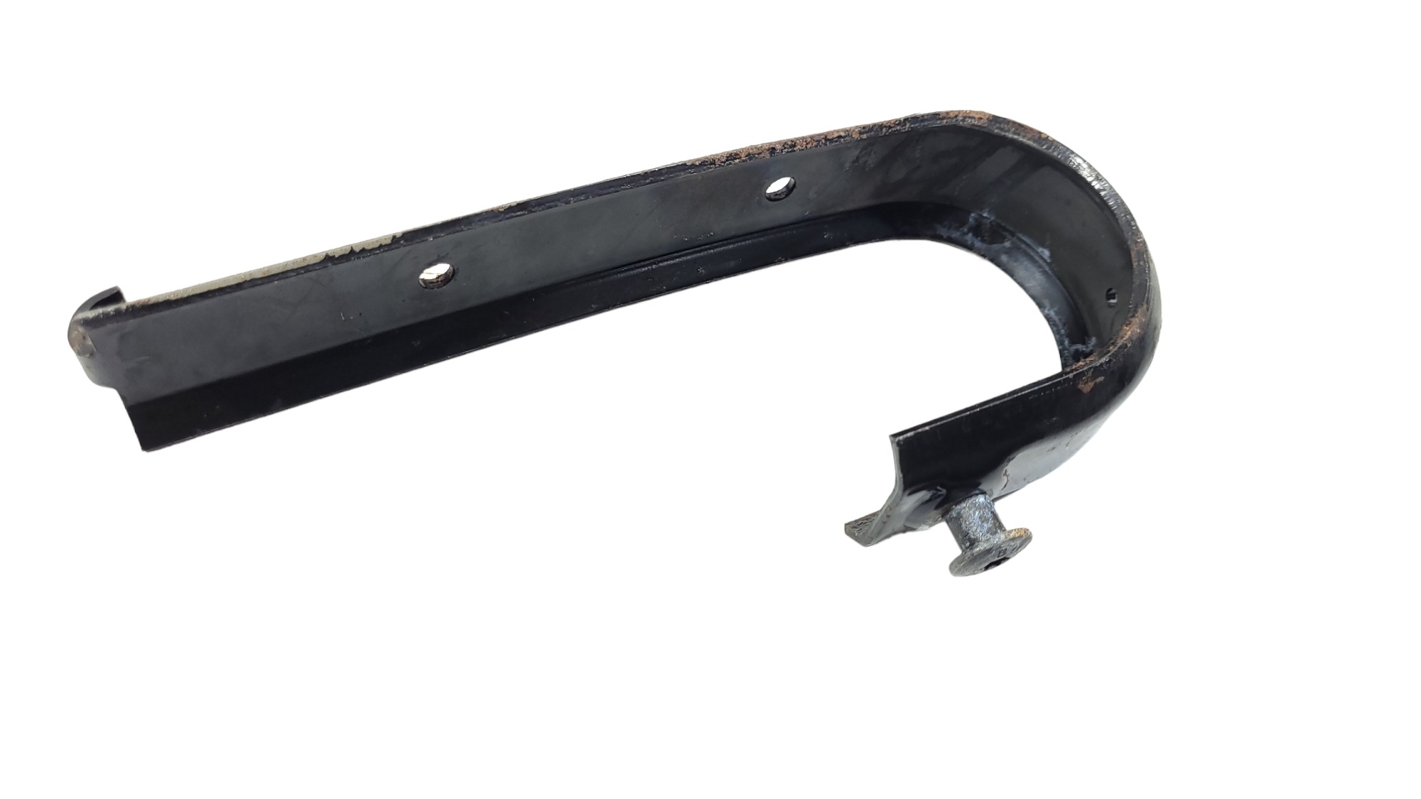 Suporte Da Prateleira Scania 124 1798066 2