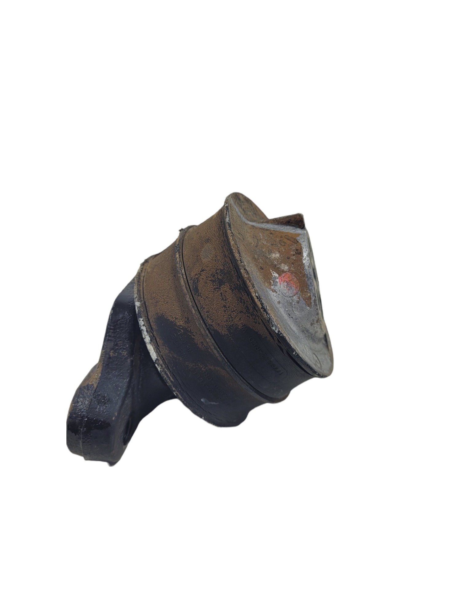 Suporte Do Coxim Com Motor Scania 1241469279 5