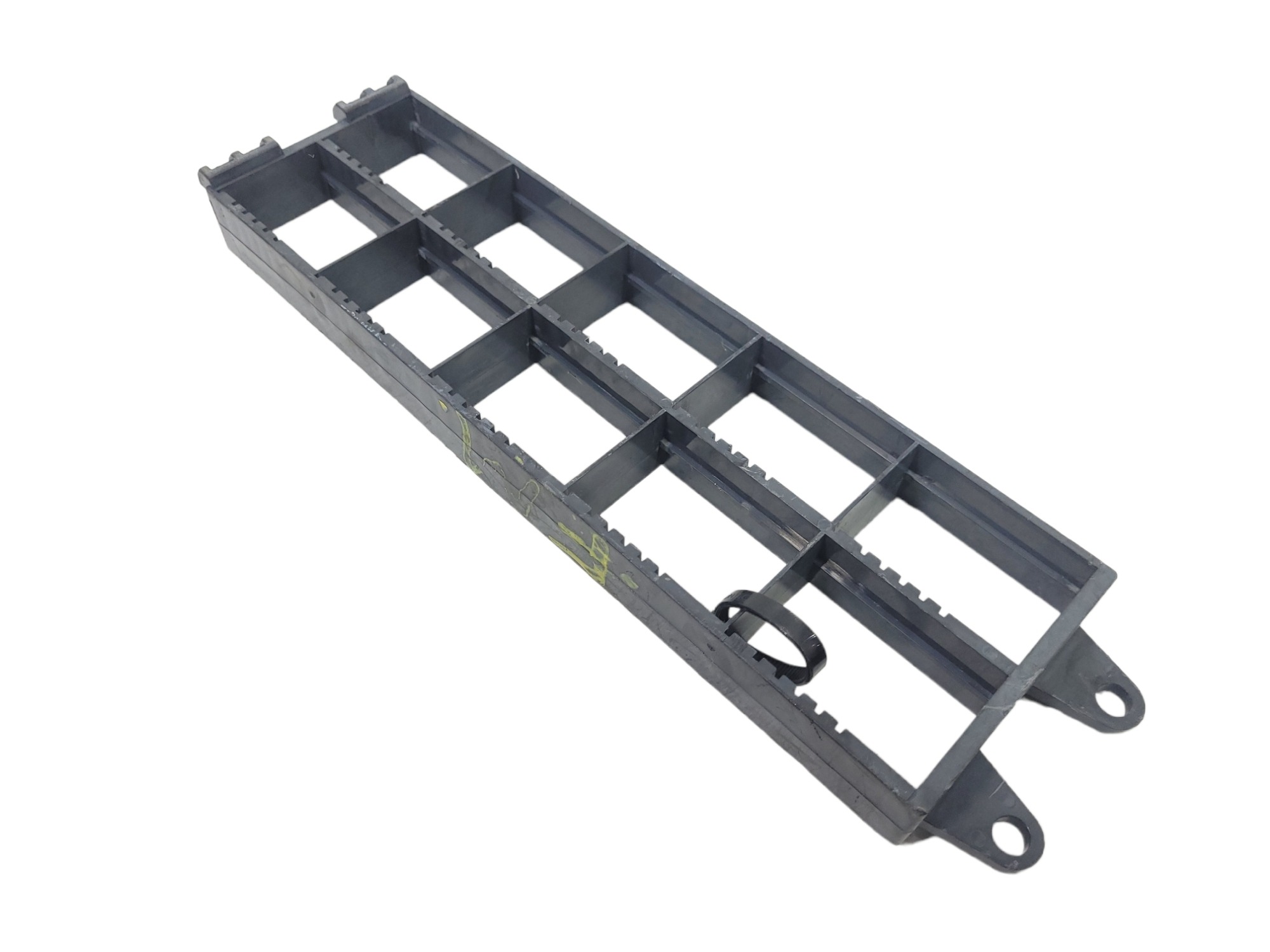 Suporte Rele Volvo Fm 4