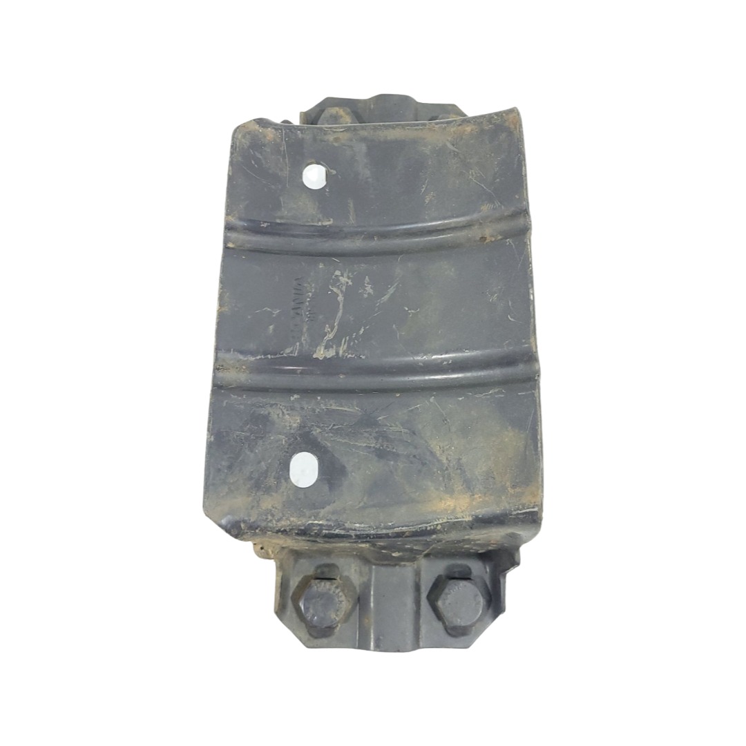 Suporte Tanque Ar Scania 1385166 3