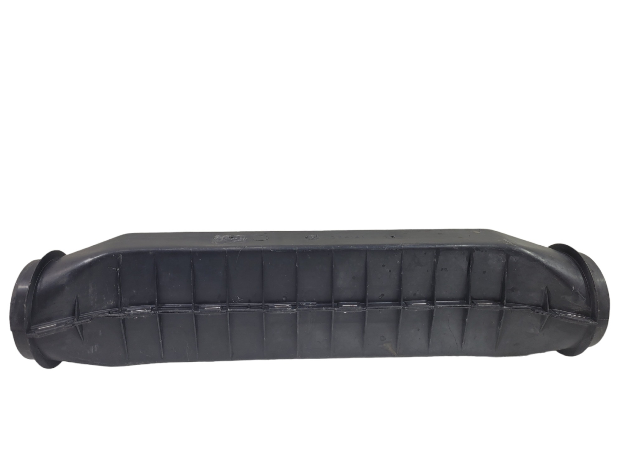 Duto De Ar Scania 384141 1