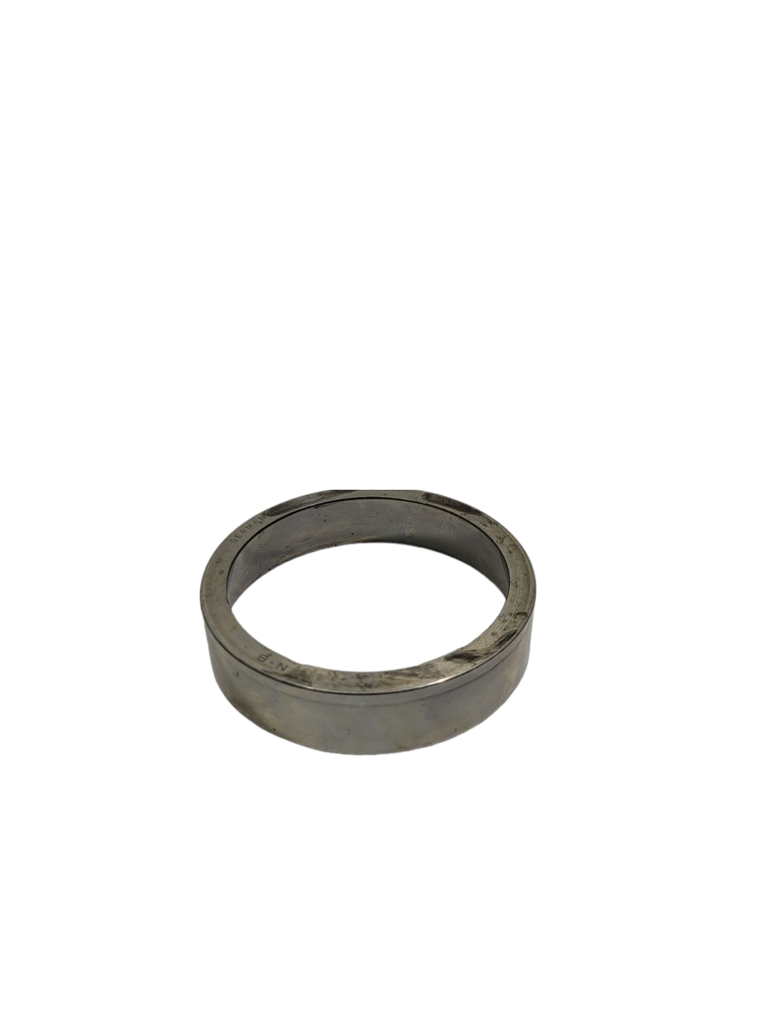 Rolamento Rolos Cônicos Caixa Zf33822 2