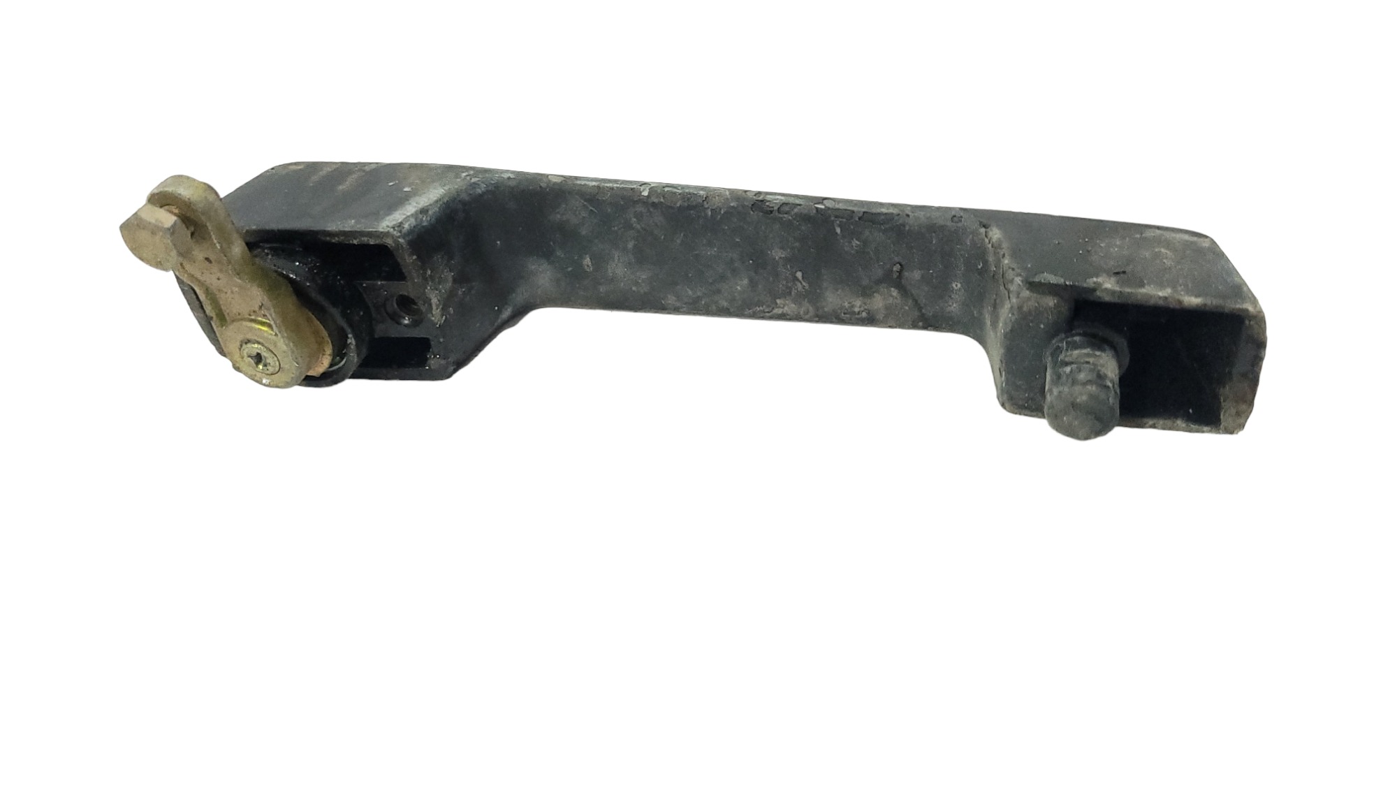 Maçaneta Externa Porta Mercedes 1113 1313 1513 3317607659 4