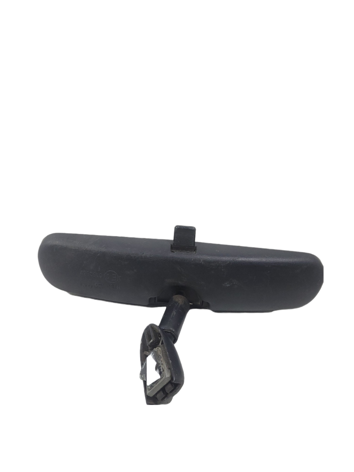 Espelho Retrovisor Mbenz Classe A 7