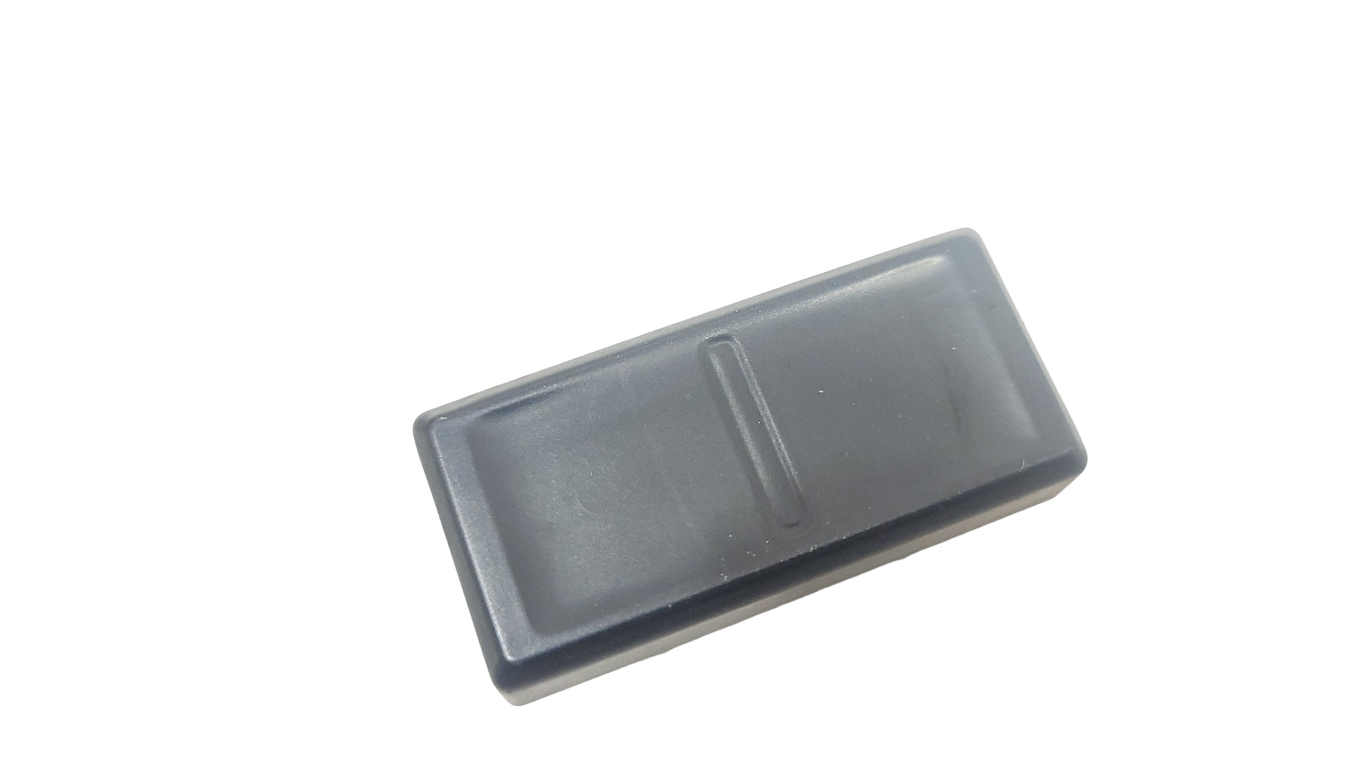 Tampa Cega Painel Vw Delivery 23b858547 1