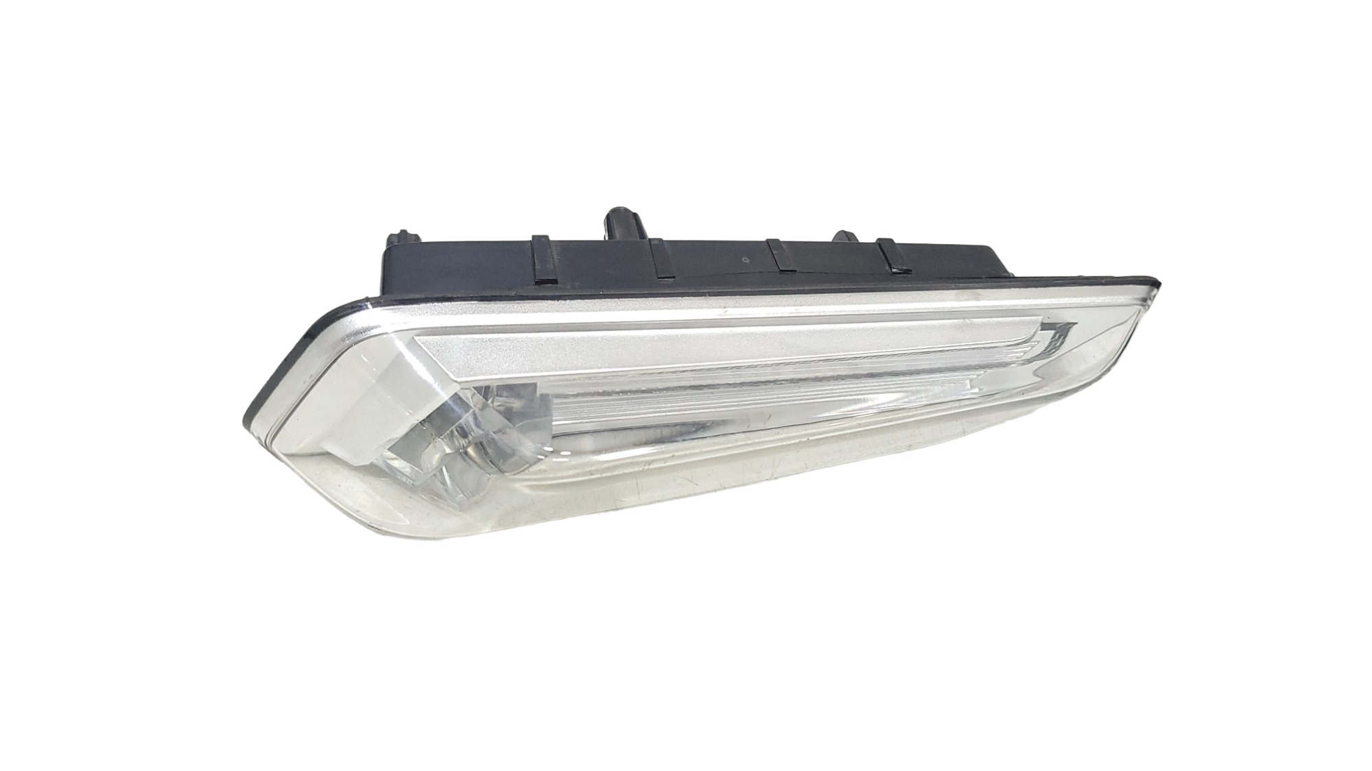 Lanterna Seta Esquerda Volvo Fh 2022 24189495 Não Se Aplica 3