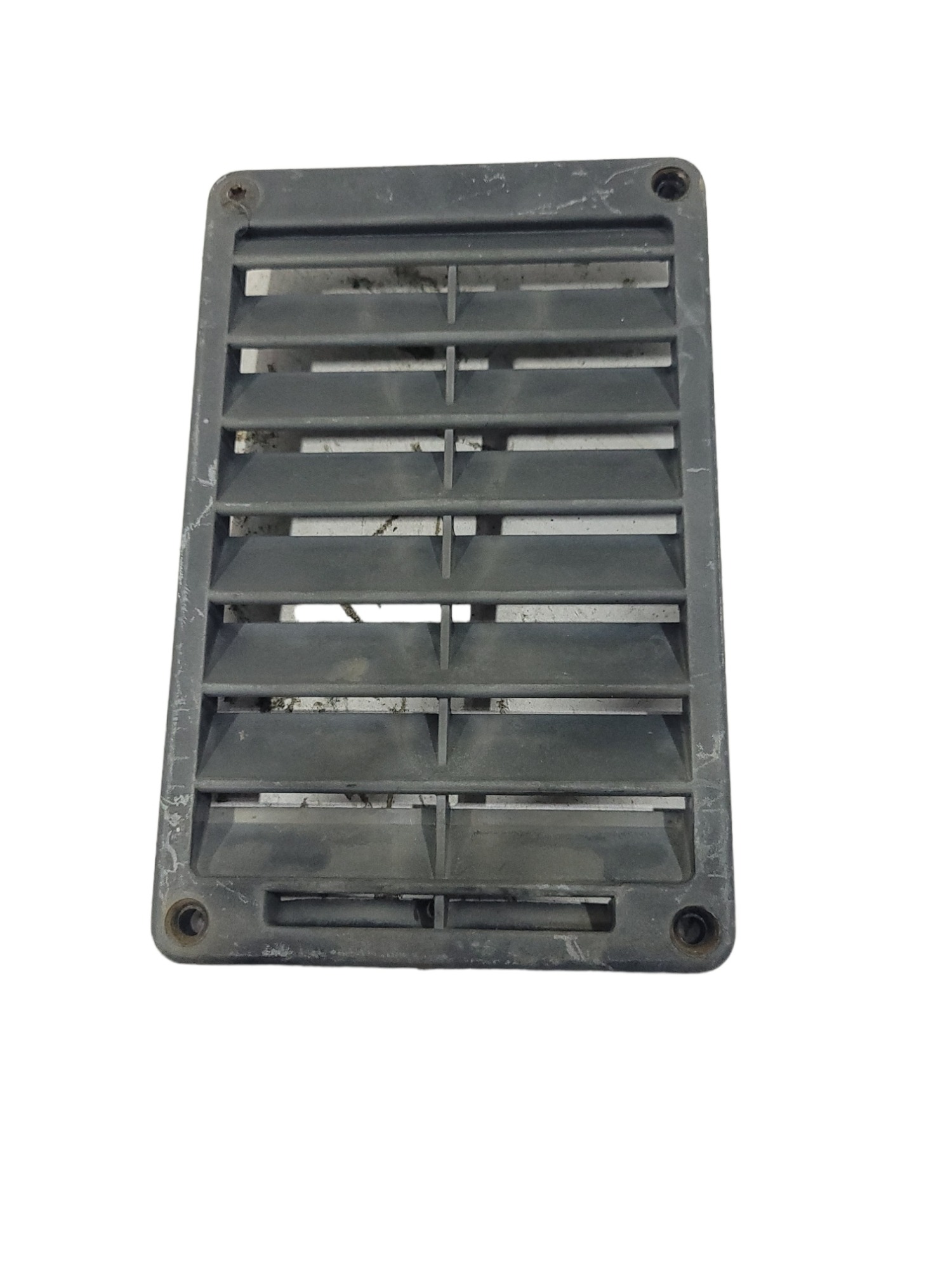 Moldura Ventilação Cabineford Cargo 97cte280b84 1