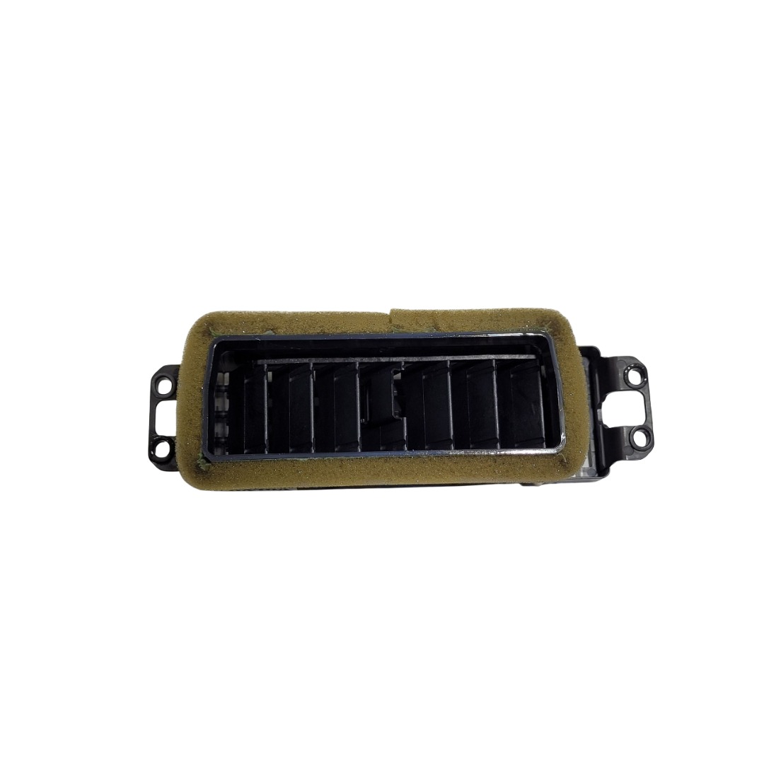 Difusor Ar Teto Esquerdo Volvo Fh Newn 84082715 4
