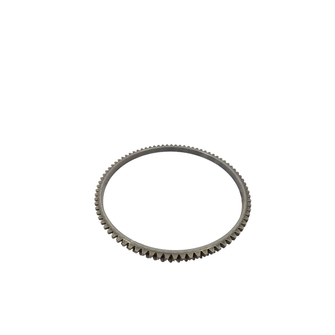Anel Sincronizador Caixa Zf 1358332222 4