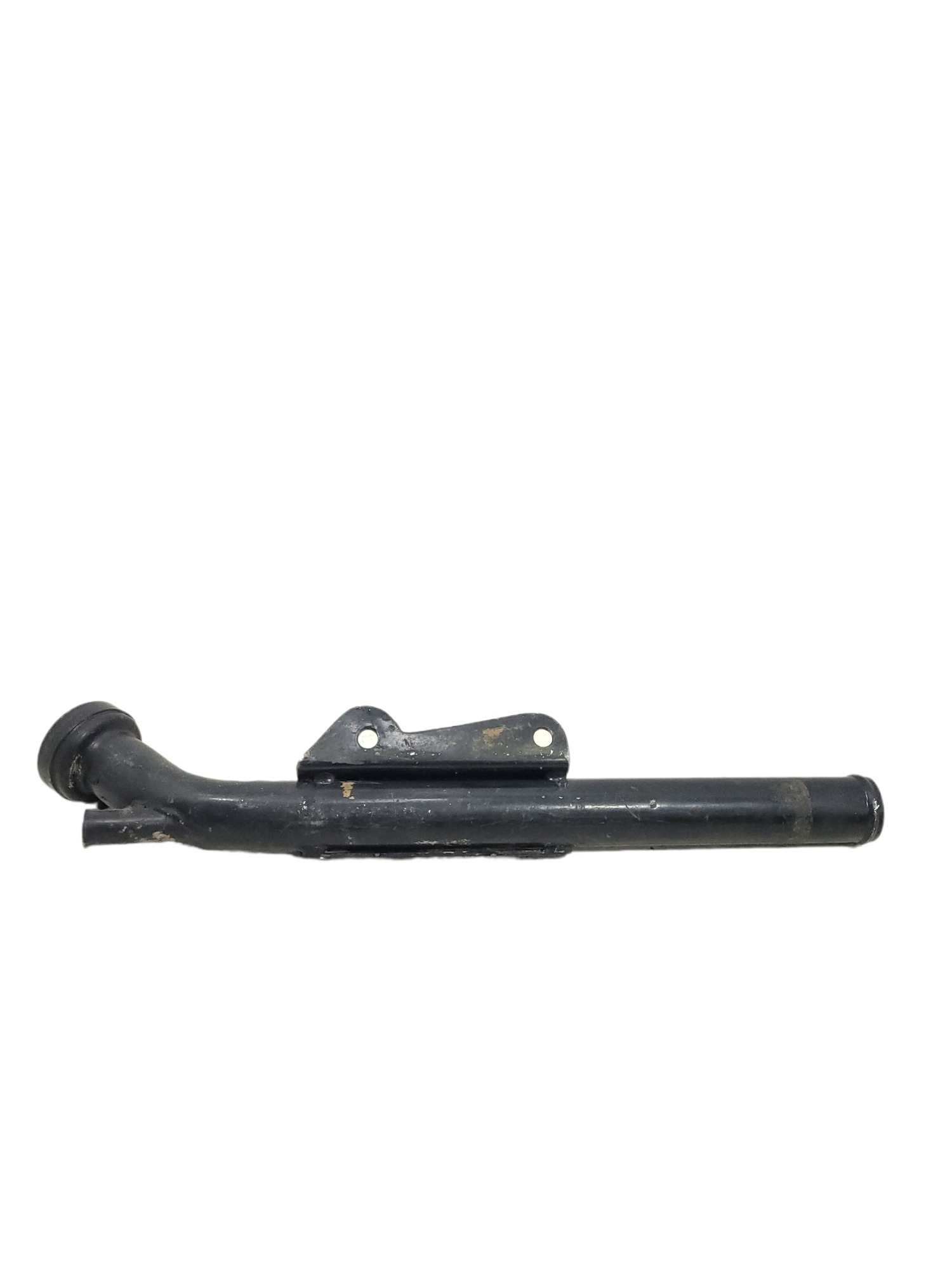 Tubo Enchimento De Óleo Vw 2