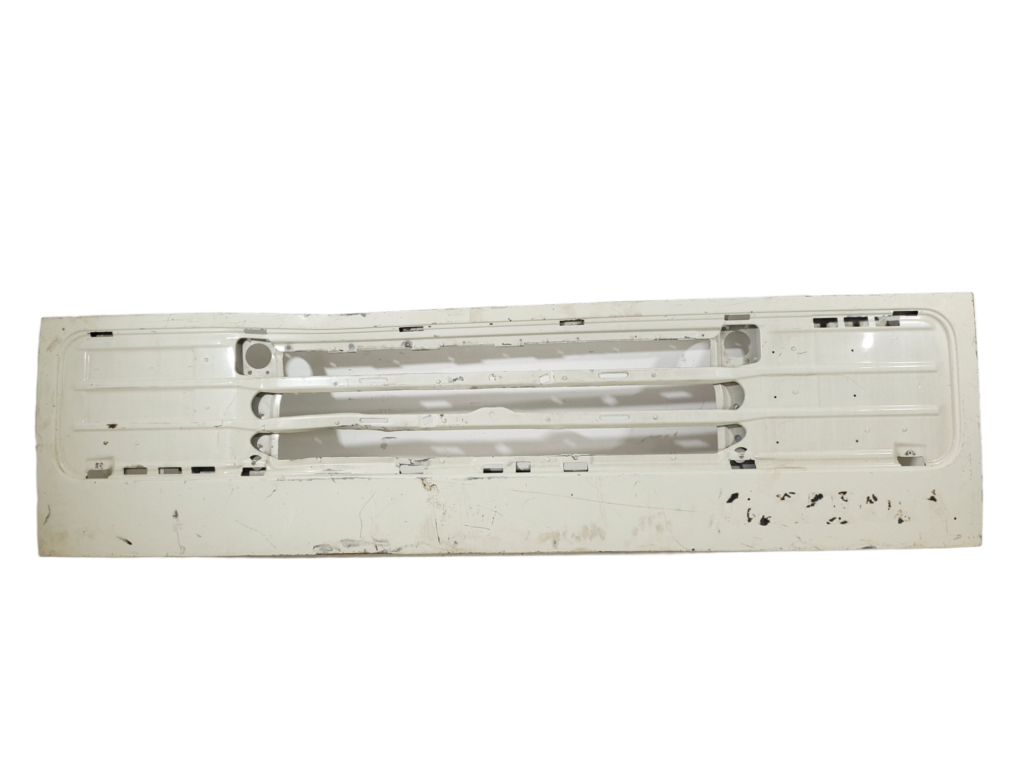 Grade Frontal Volvo Fh 3159837 1