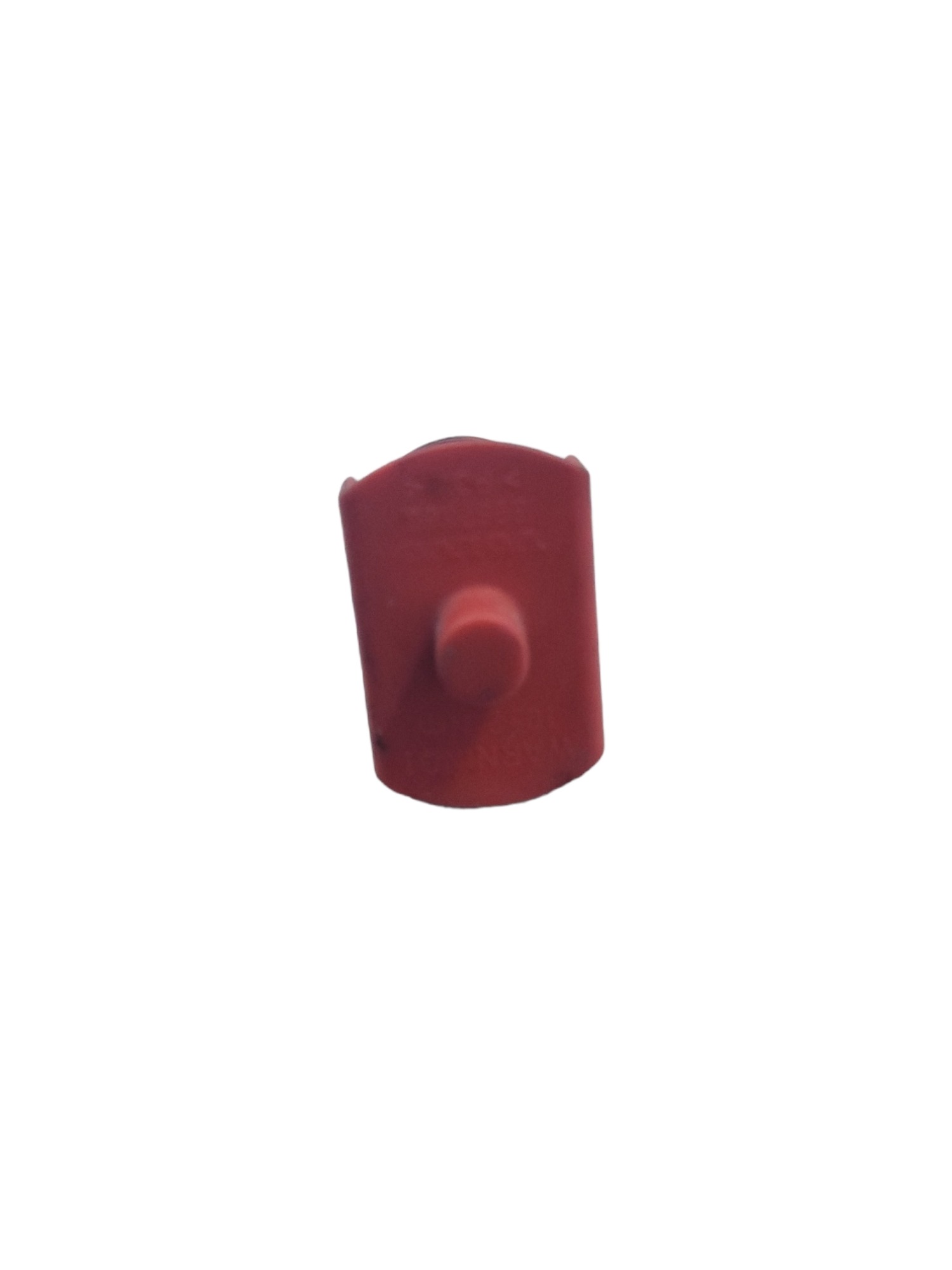 Capa De Proteção Volvo _ 3987360 2