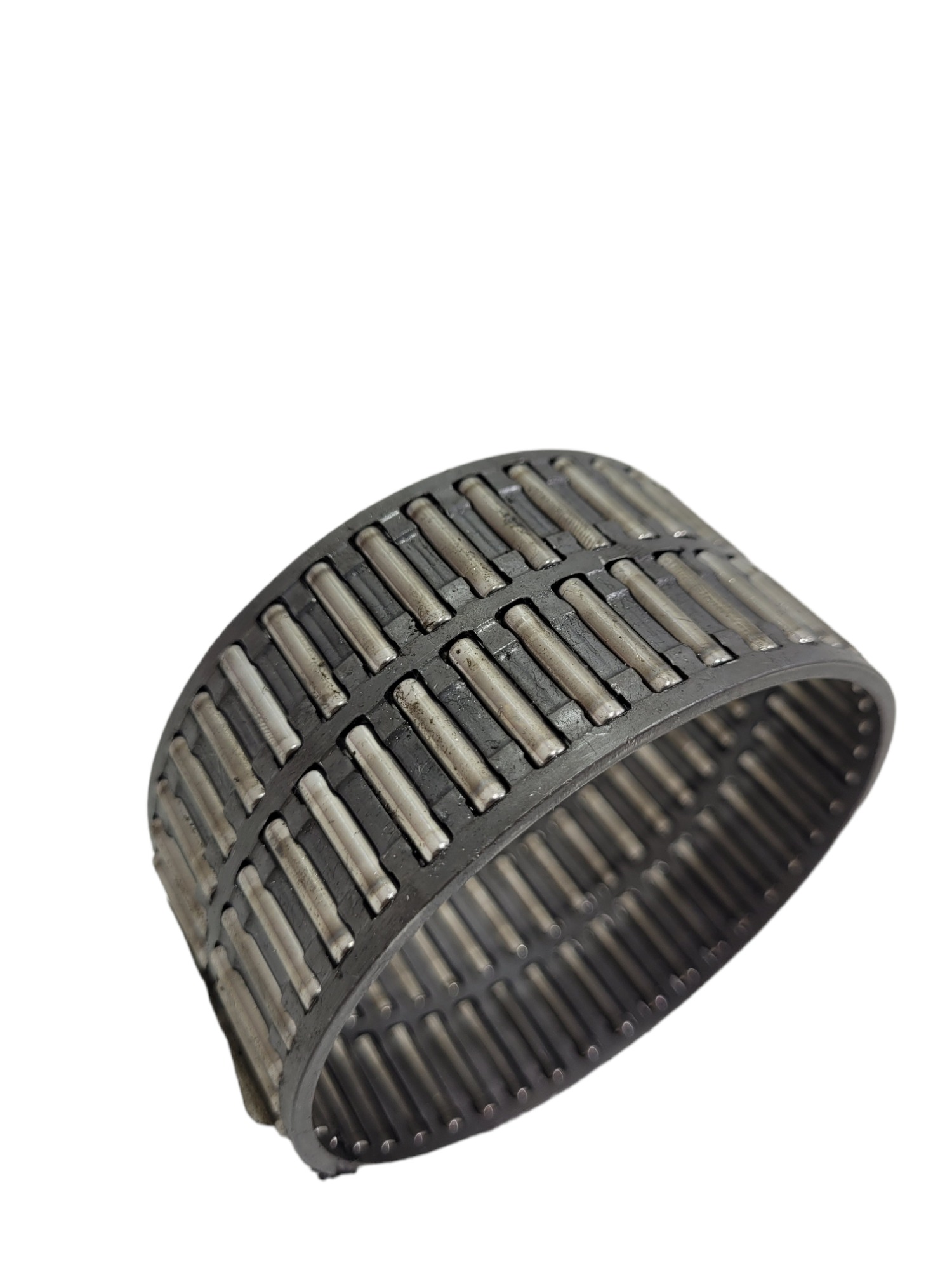 Rolamento Engrenagem 3 Marcha M Benz G60 G85 4