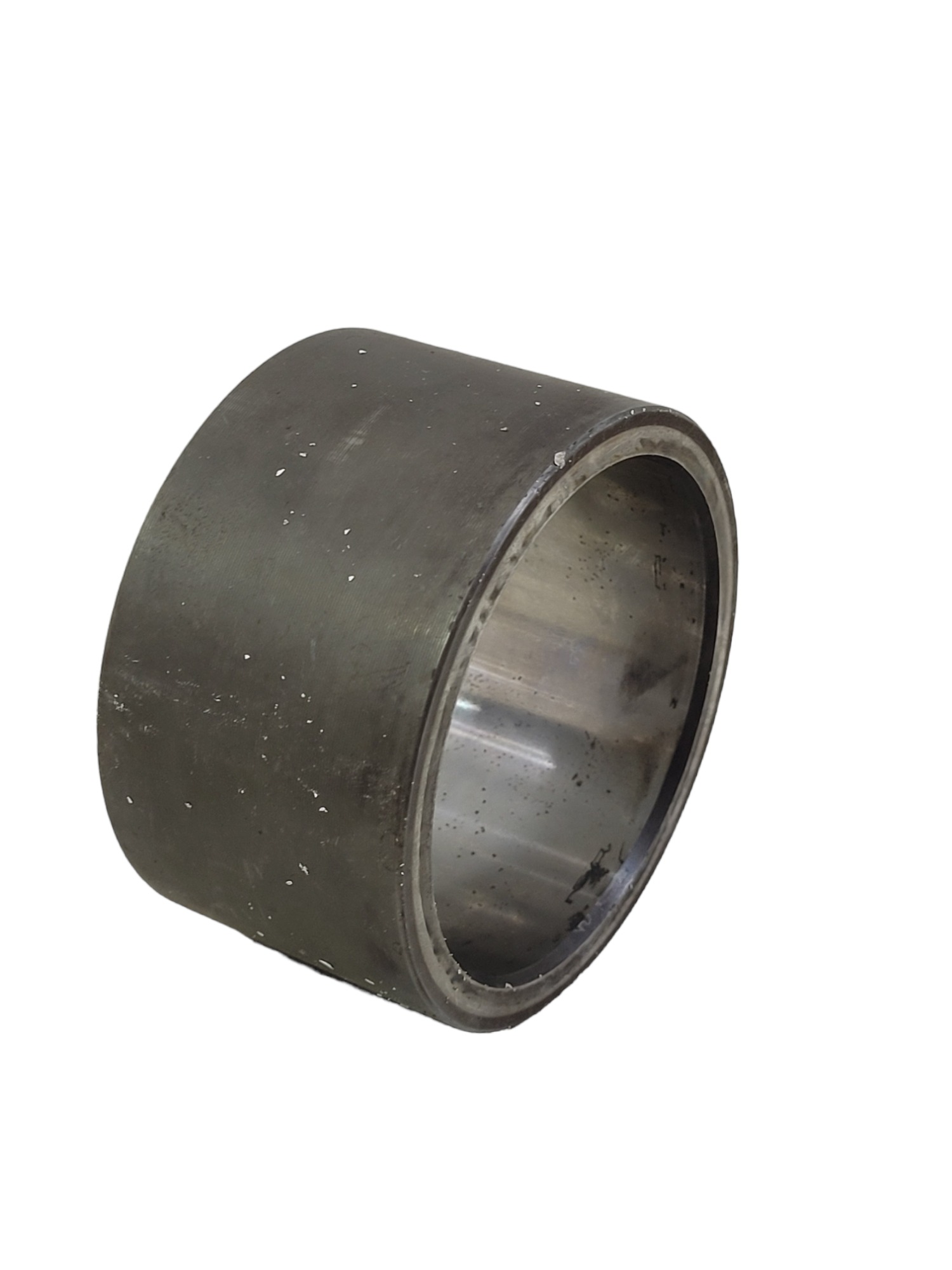 Espaçadora Caixa Scania 1822720 1