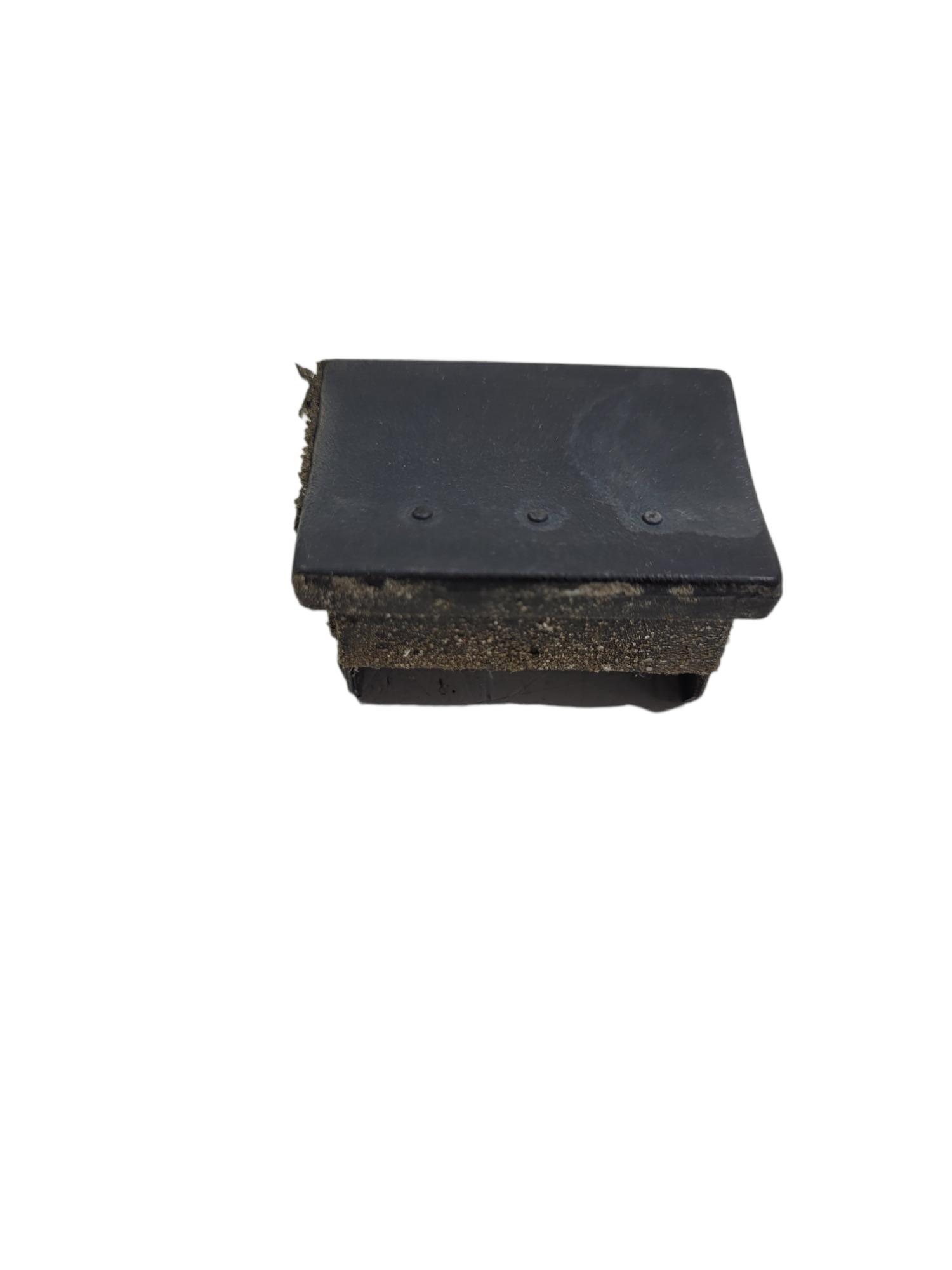 Tampa Cega Vw 2r2858547 2