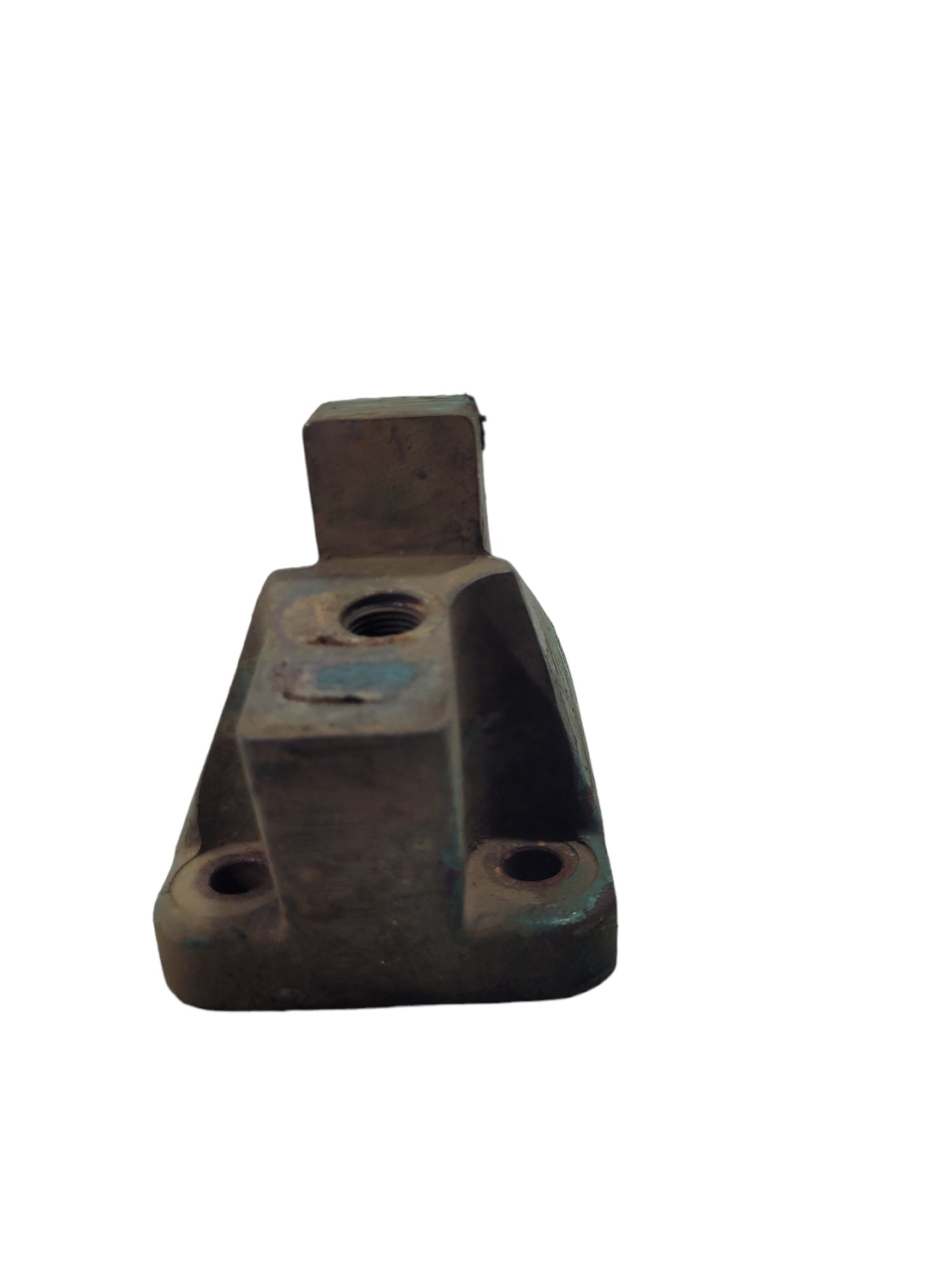 Suporte Volvo20518154 4