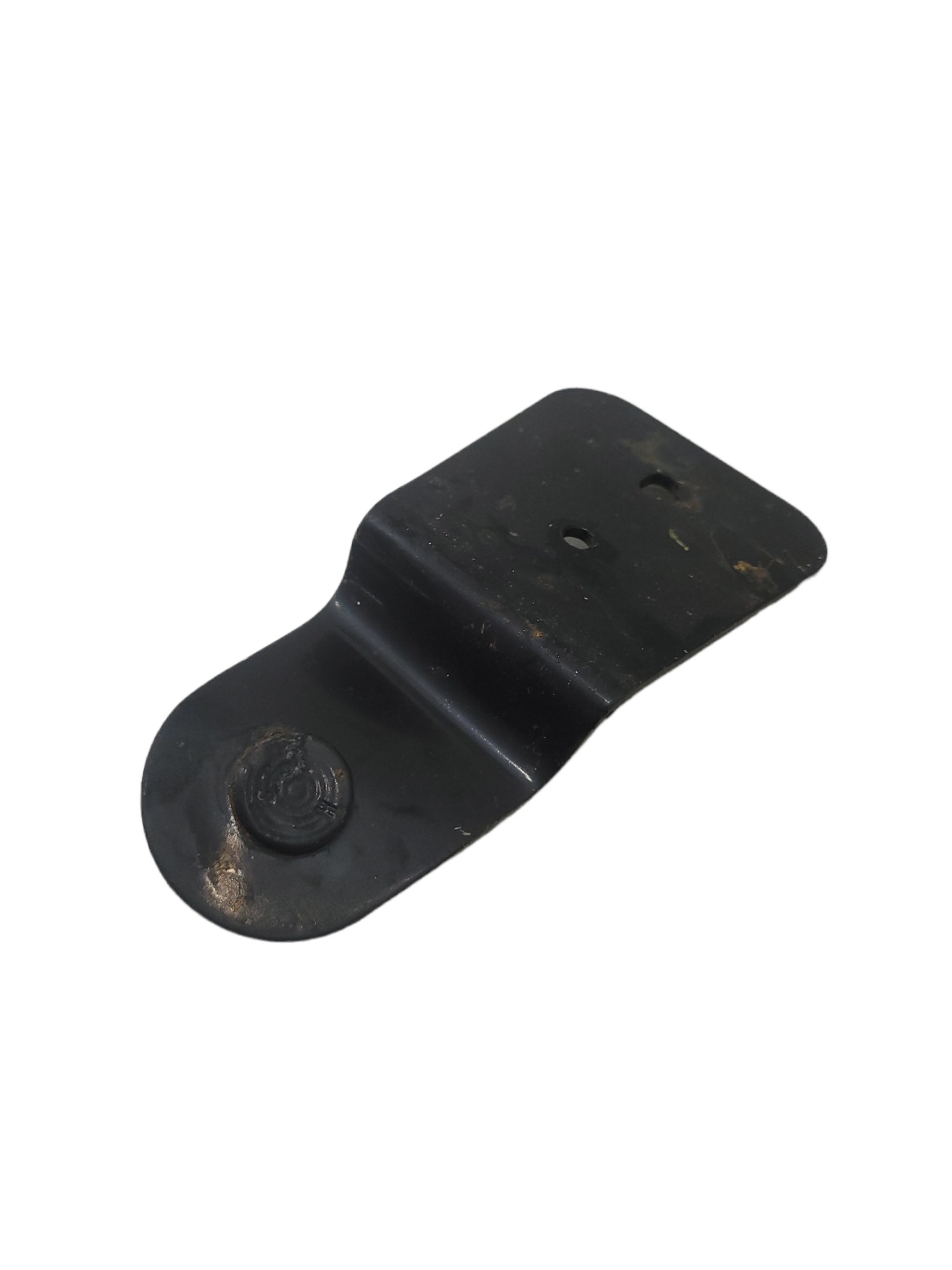 Suporte Motor Ford Cargo Cc459c678ac 3