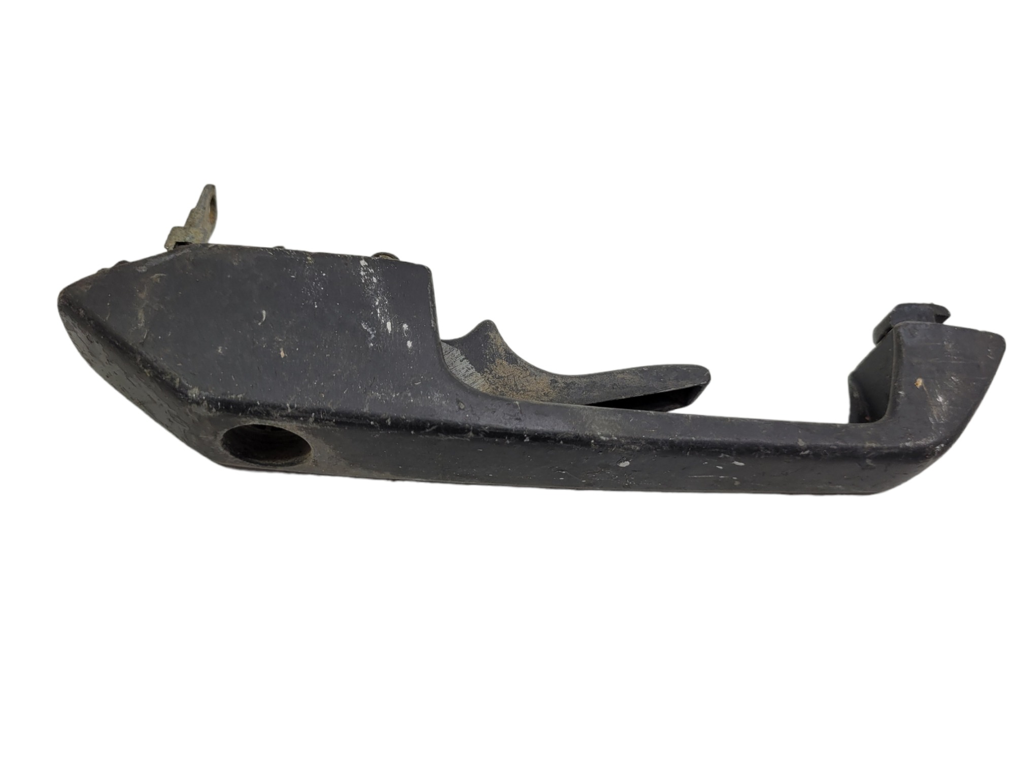 Macaneta Porta Externa Direita Scania 356086 2