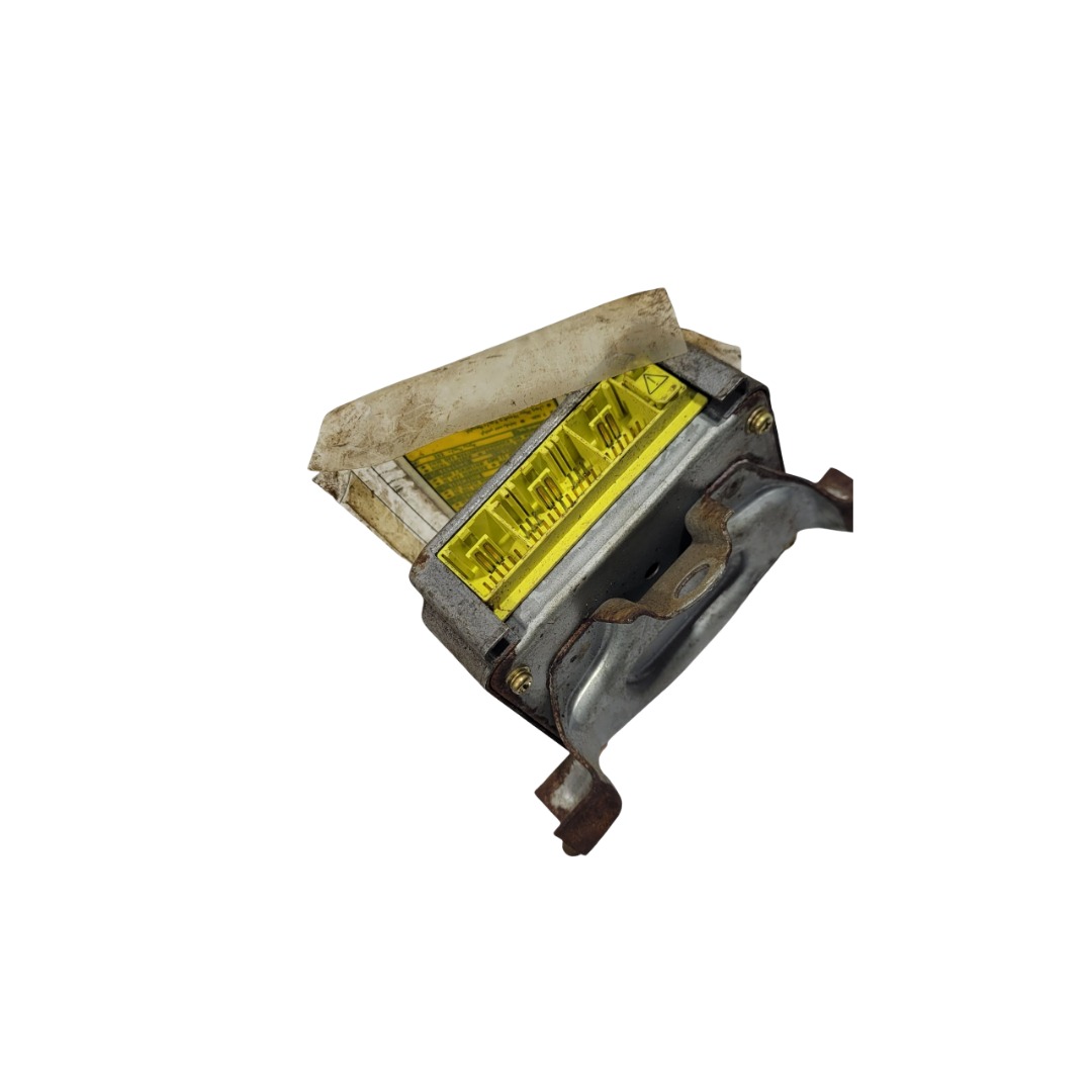 Módulo Airbag Hilux ~ 8917035140 1