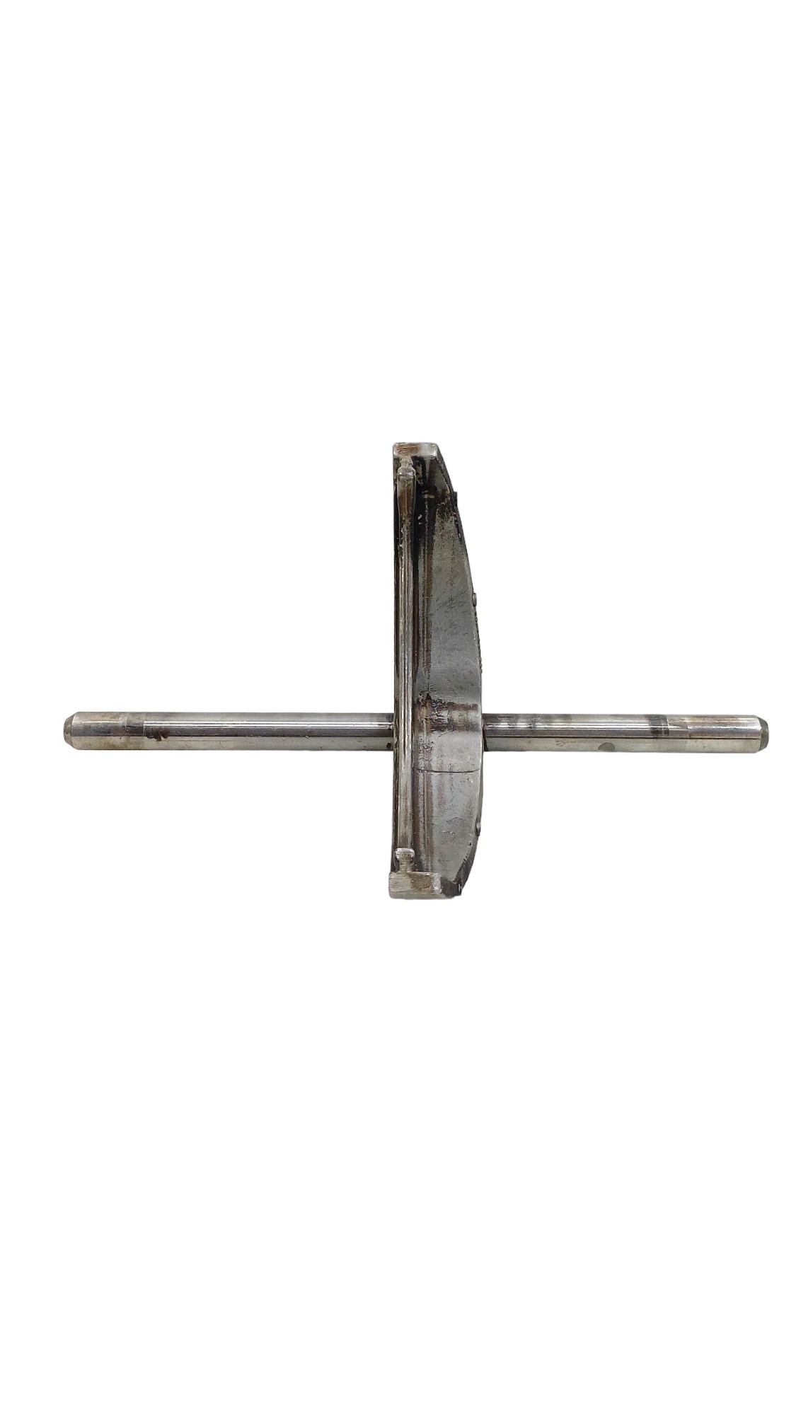 Garfo 1 E 2 Marcha Zf 420 1317306008 4