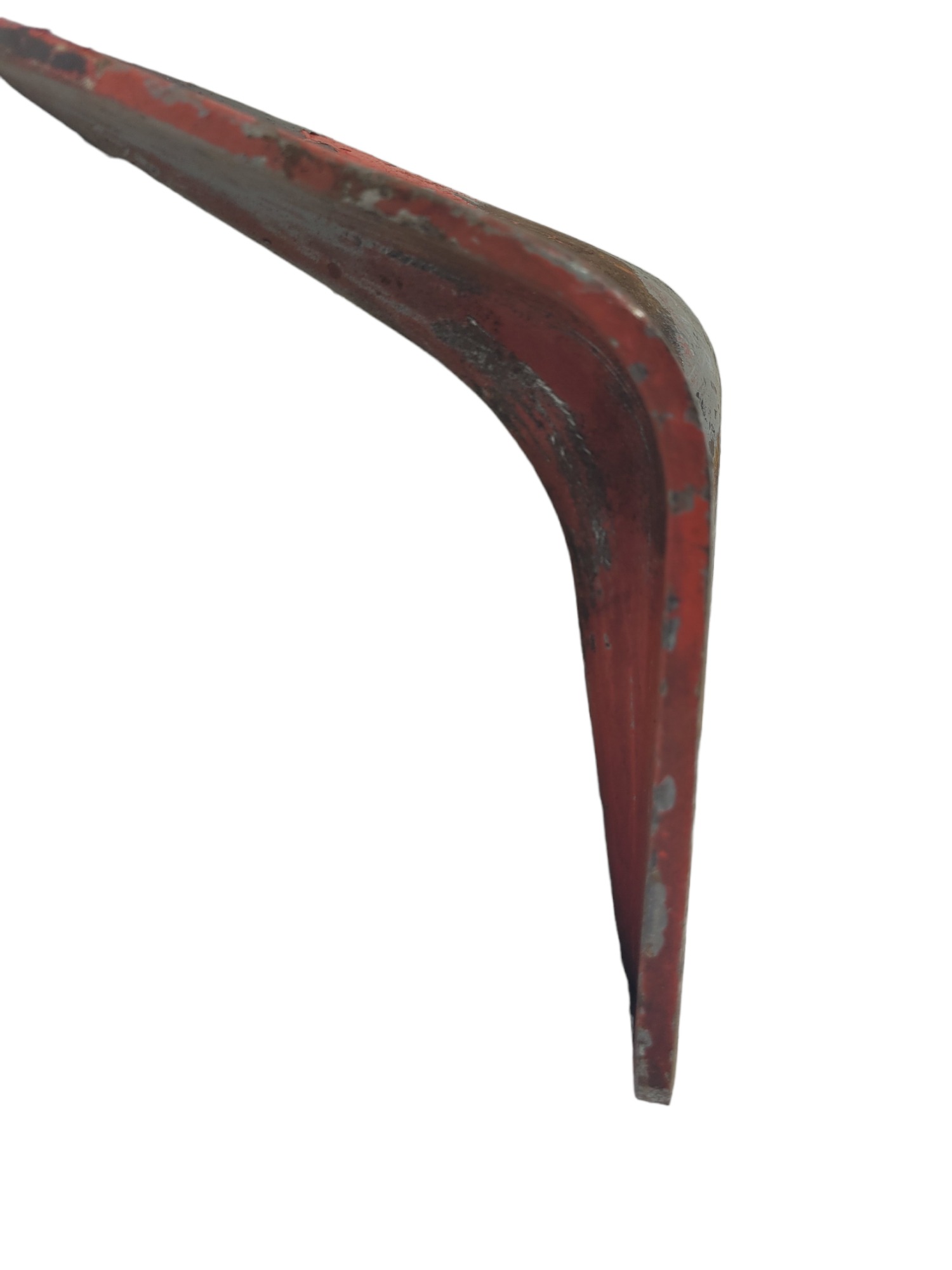 Suporte Coxim Cabine M Benz 2