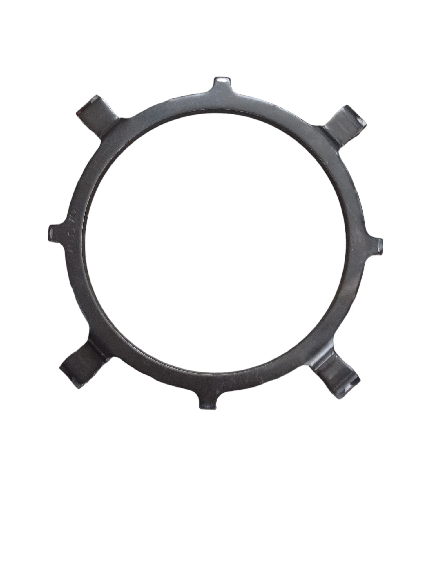 Anel Engate Sincronizado Volvo Fh12 Fm12 1