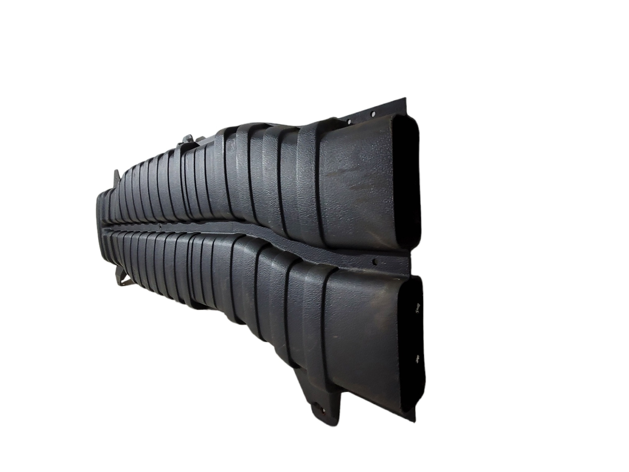 Duto Tomada De Ar Volvo Fh1676678 3