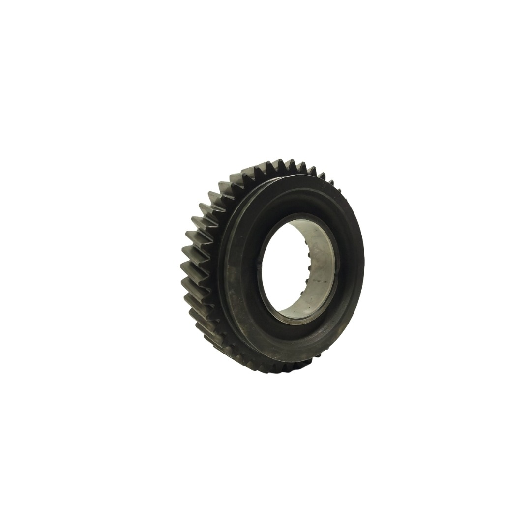 Engrenagem Caixa Zf 1316304012 1