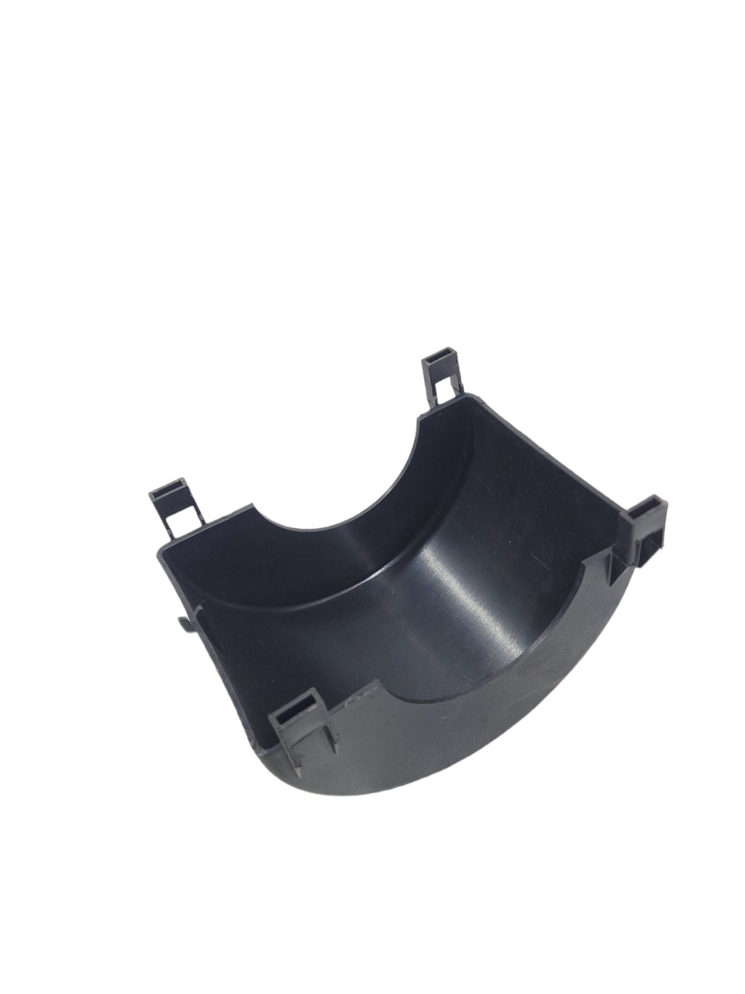 Tampa Motor Ar Vwn 1050528 3
