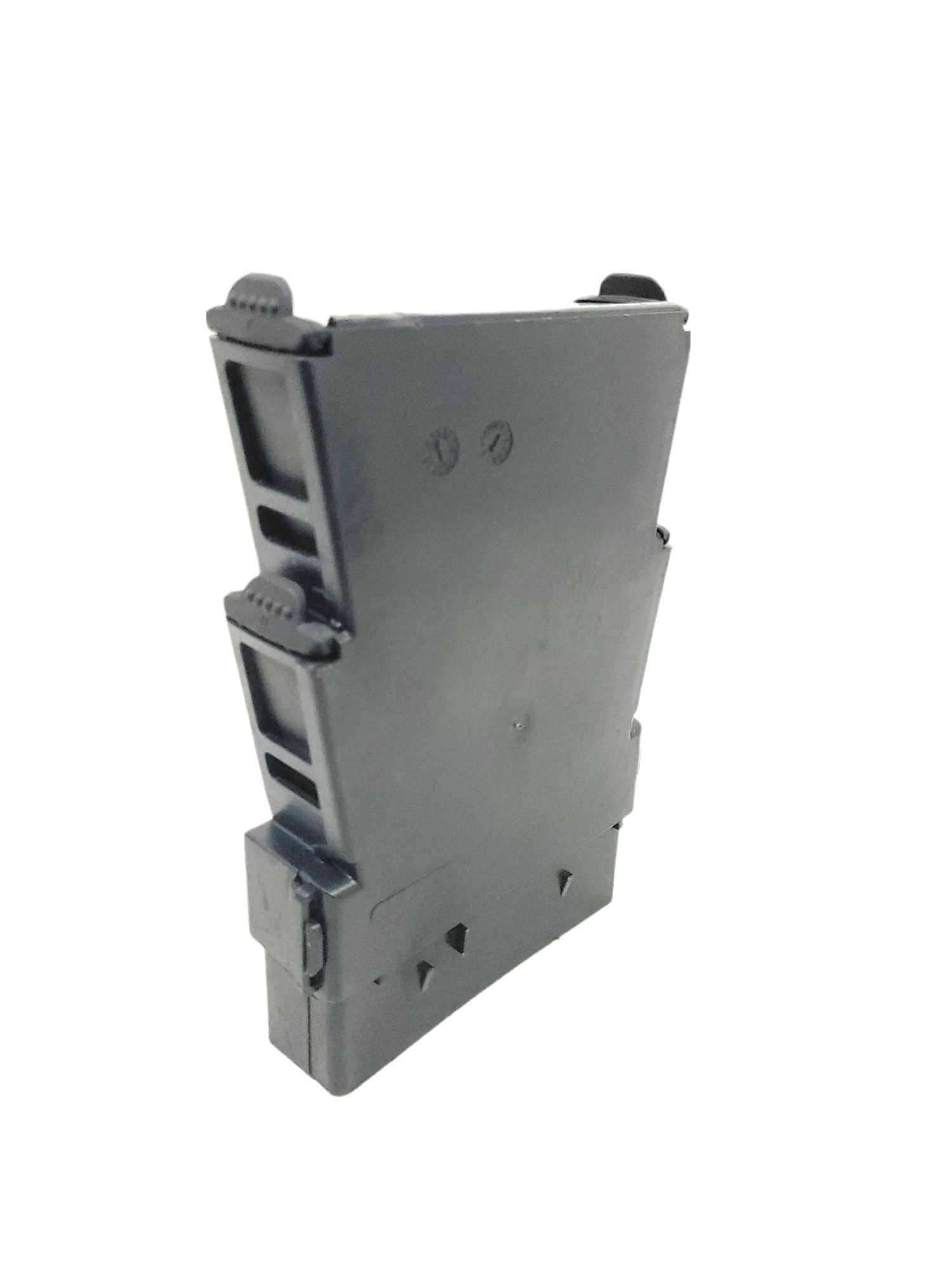 Difusor De Ar Interno Cabine Scania 3