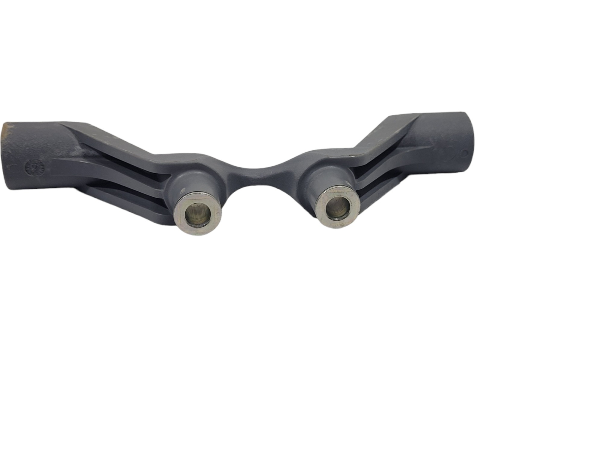 Suporte Trilho De Cortina M Benz A9438150614 5