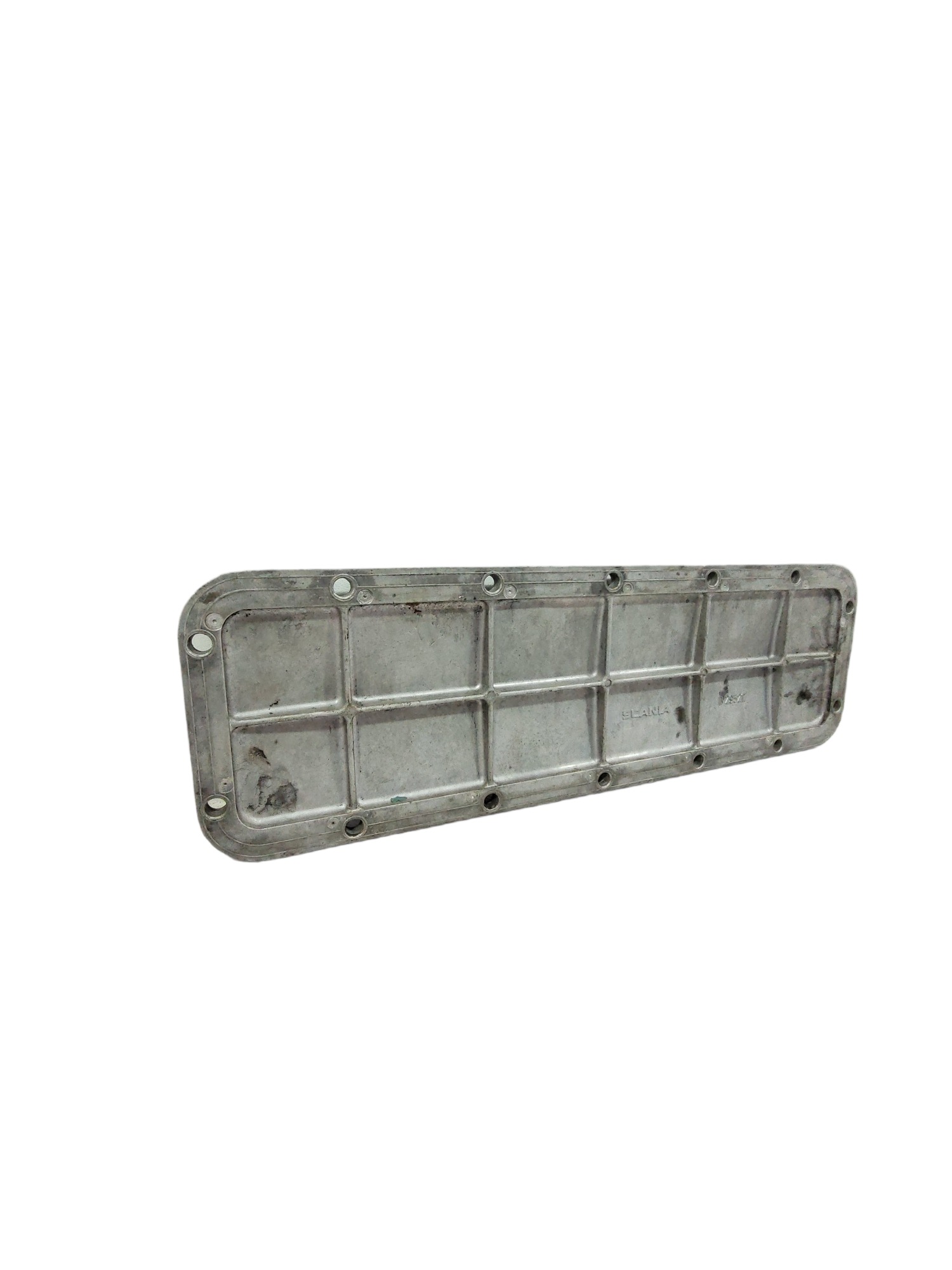 Tampa Lateral Motor Scaniad295217 4
