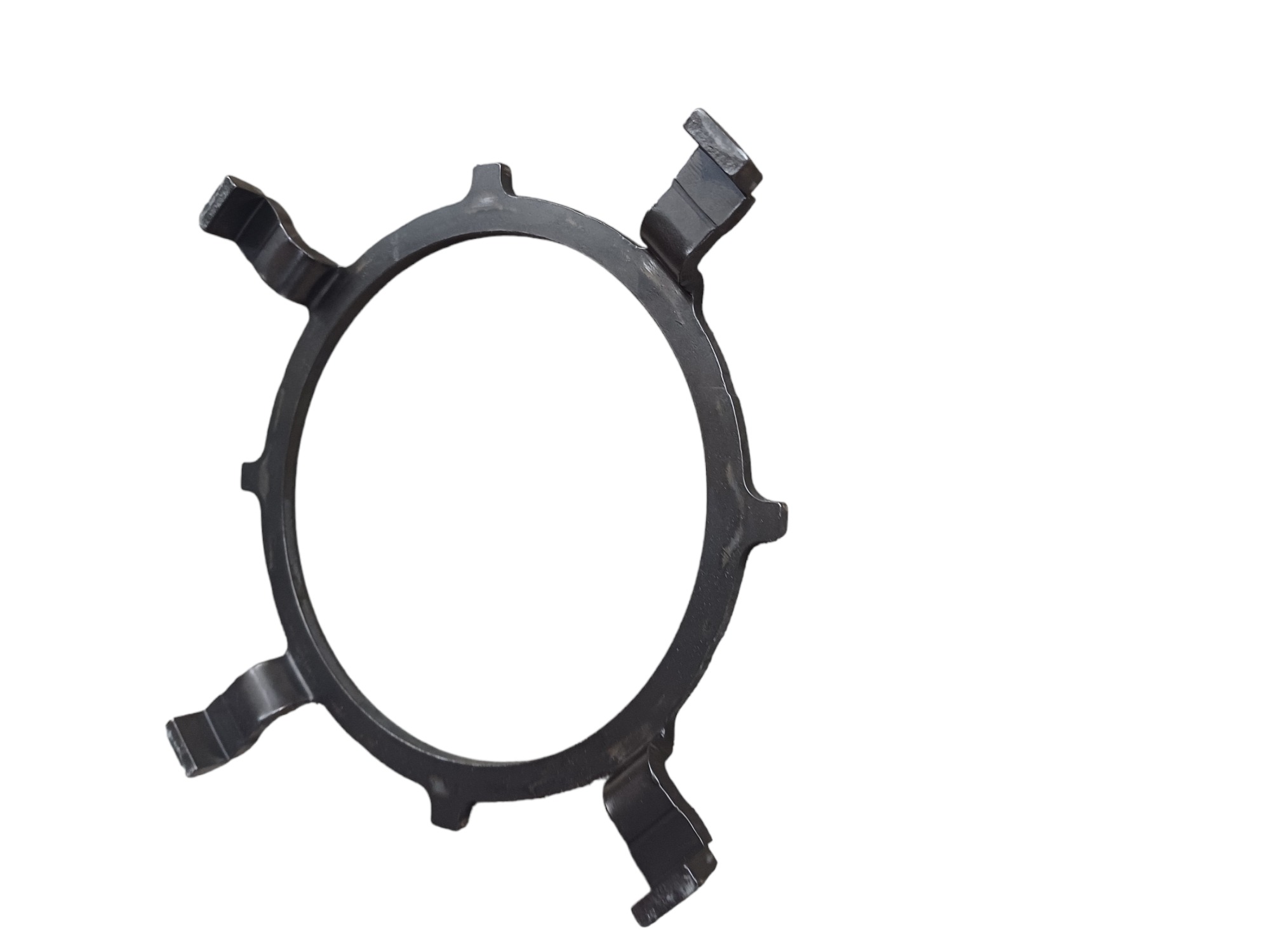 Anel Engate Sincronizado Volvo Fh12 Fm12 4