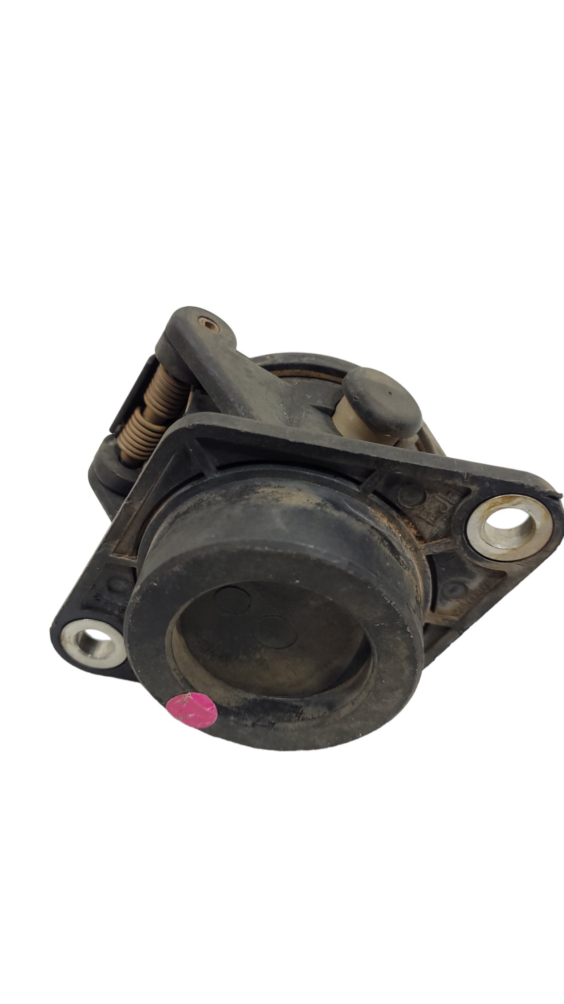Conector Cabo Ar Carreta Scania  1 3
