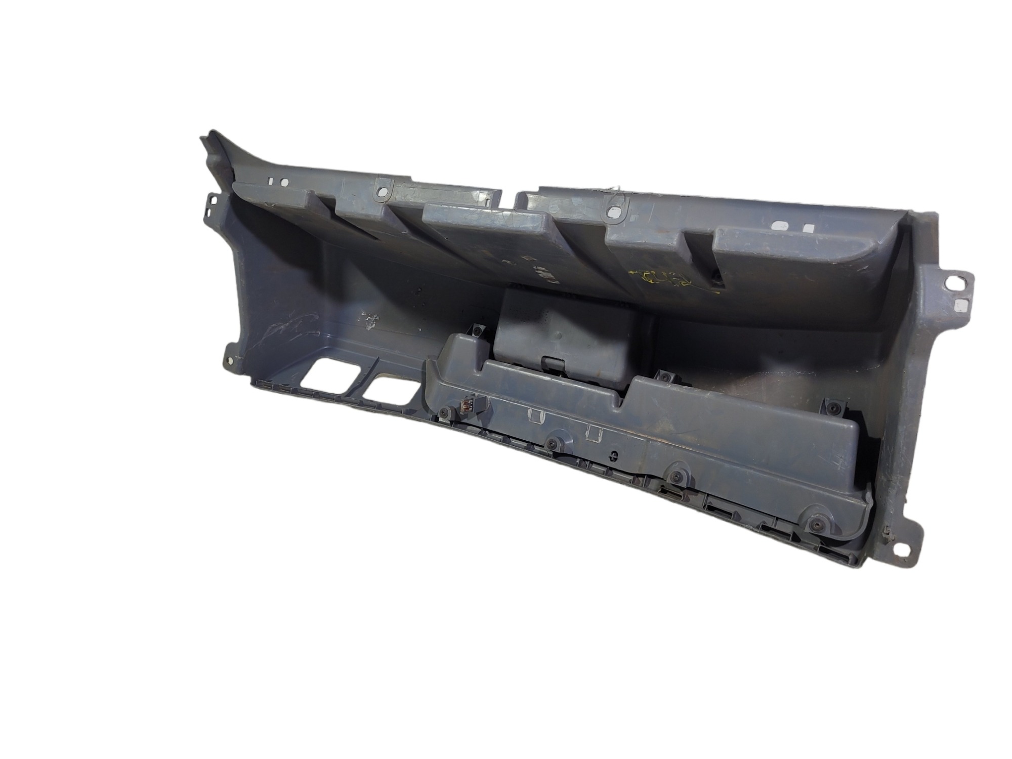 Moldura Central Atego9408100130 2