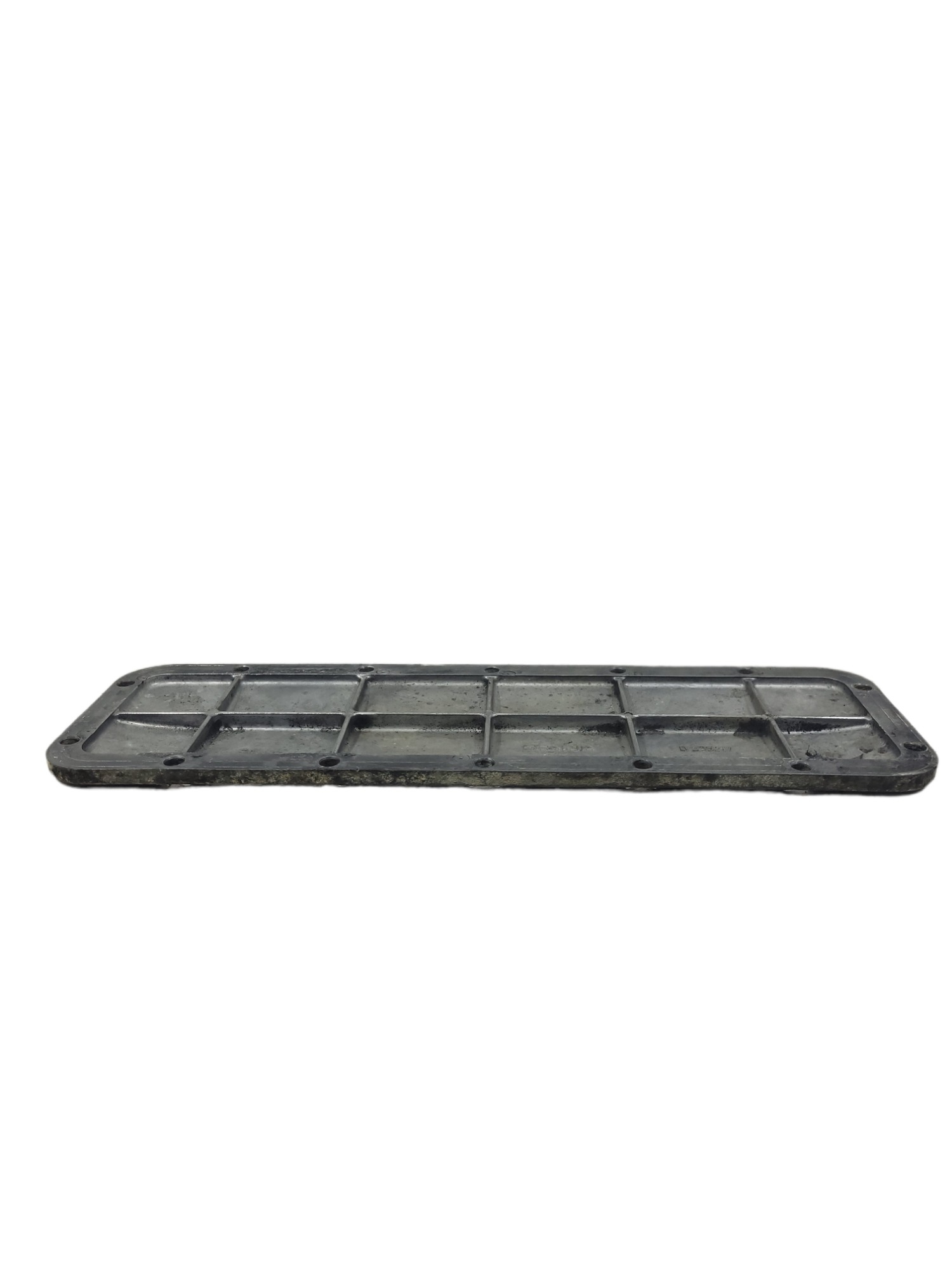 Tampa Lateral Motor Scaniad295217 4