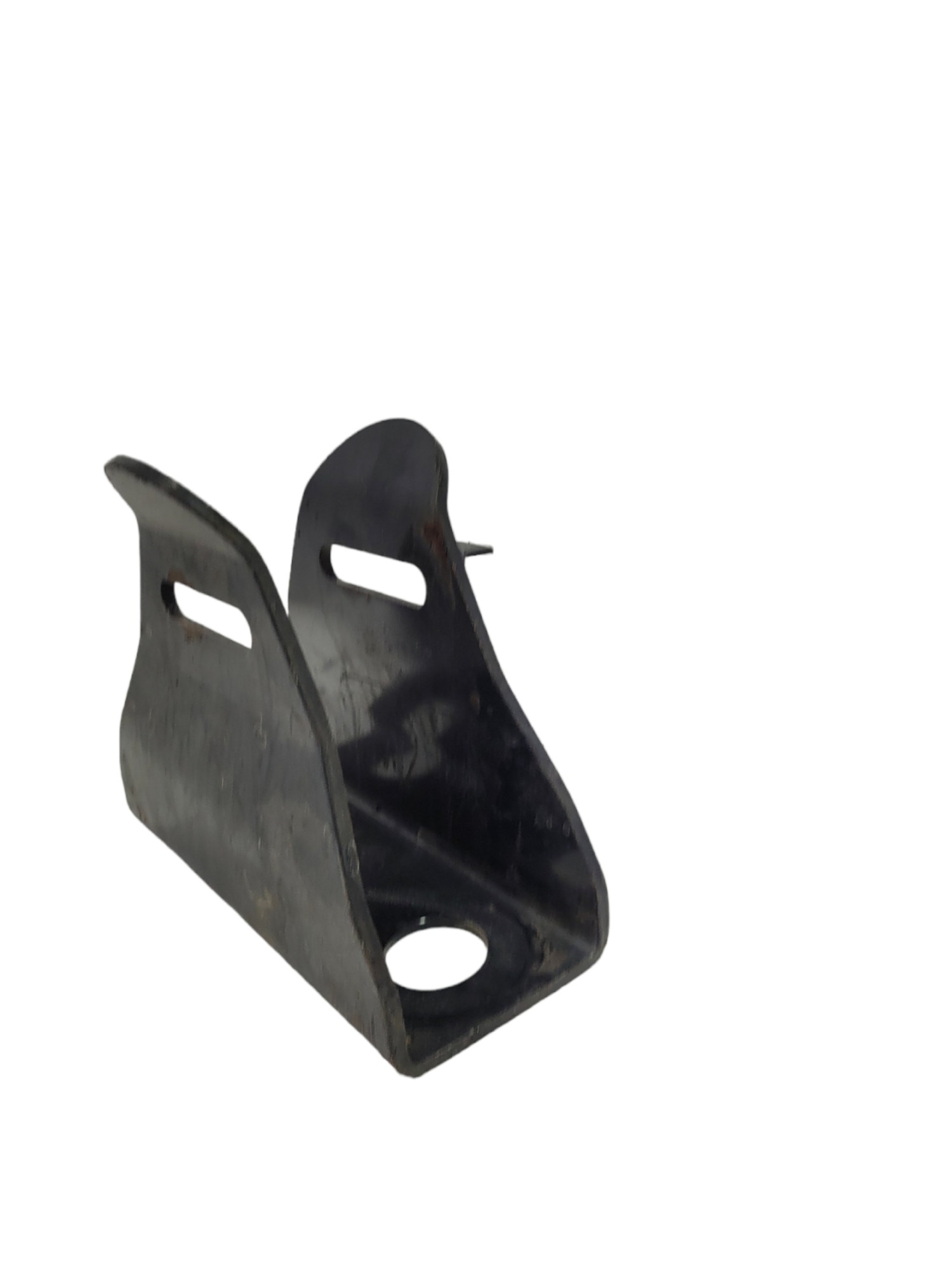 Suporte Trava Cabine Vw Constellation 2r2899329 3