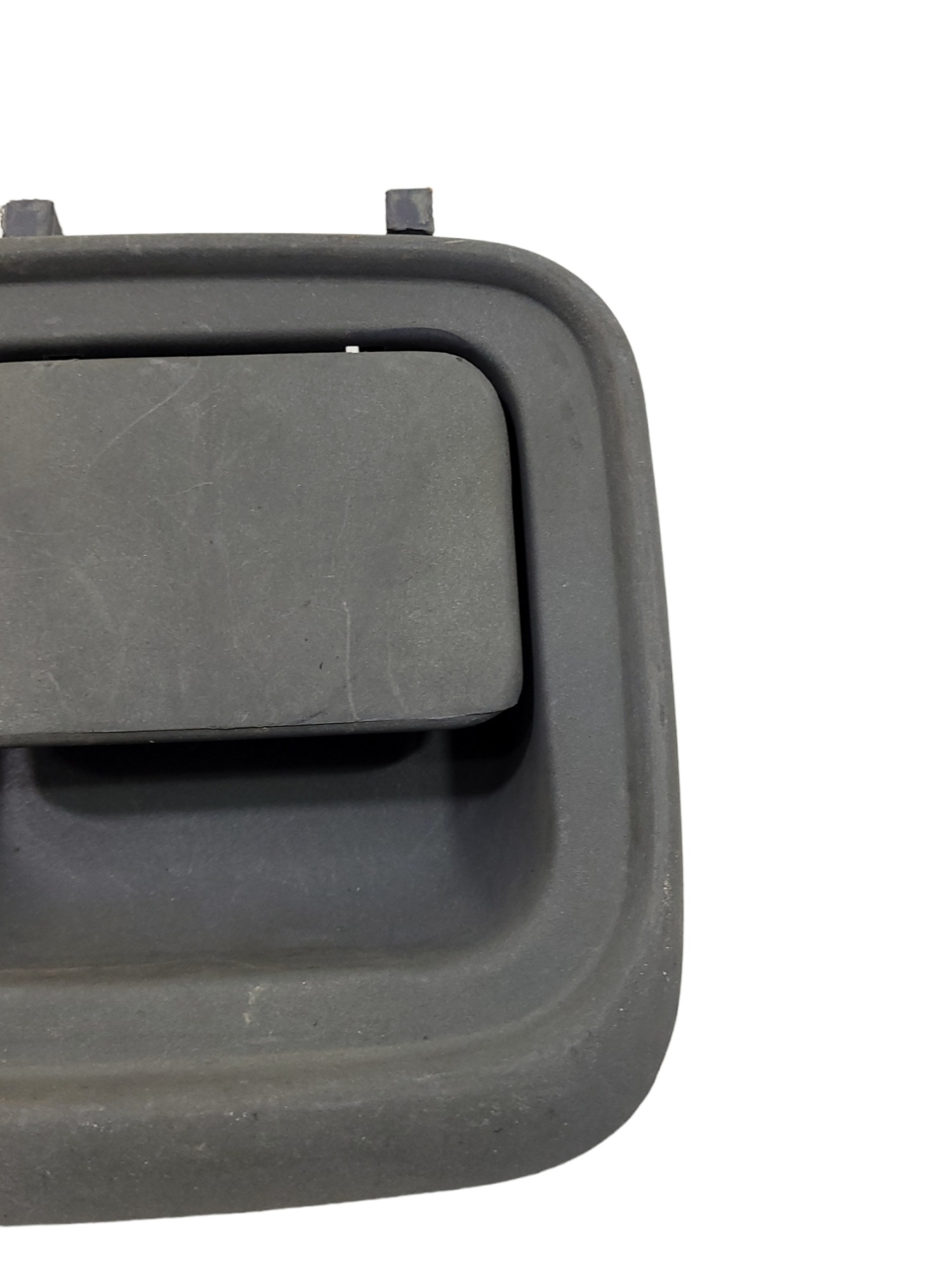 Maçaneta Externa M Benz 1620 A6947607059 5