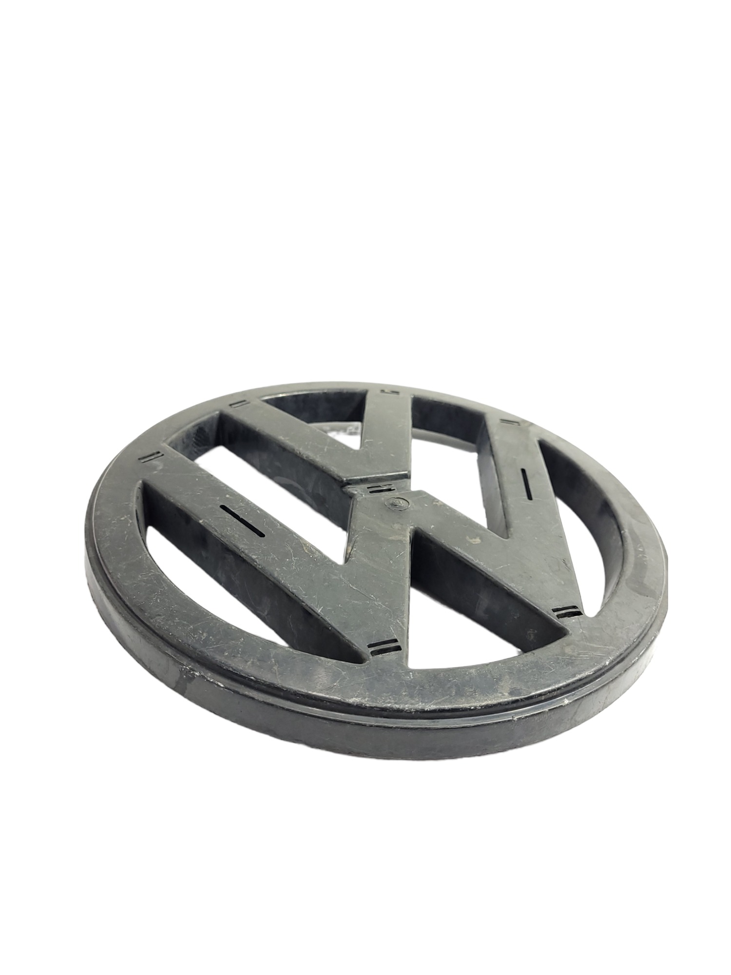 Emblema Grade Vw 15180 2rl853601 1