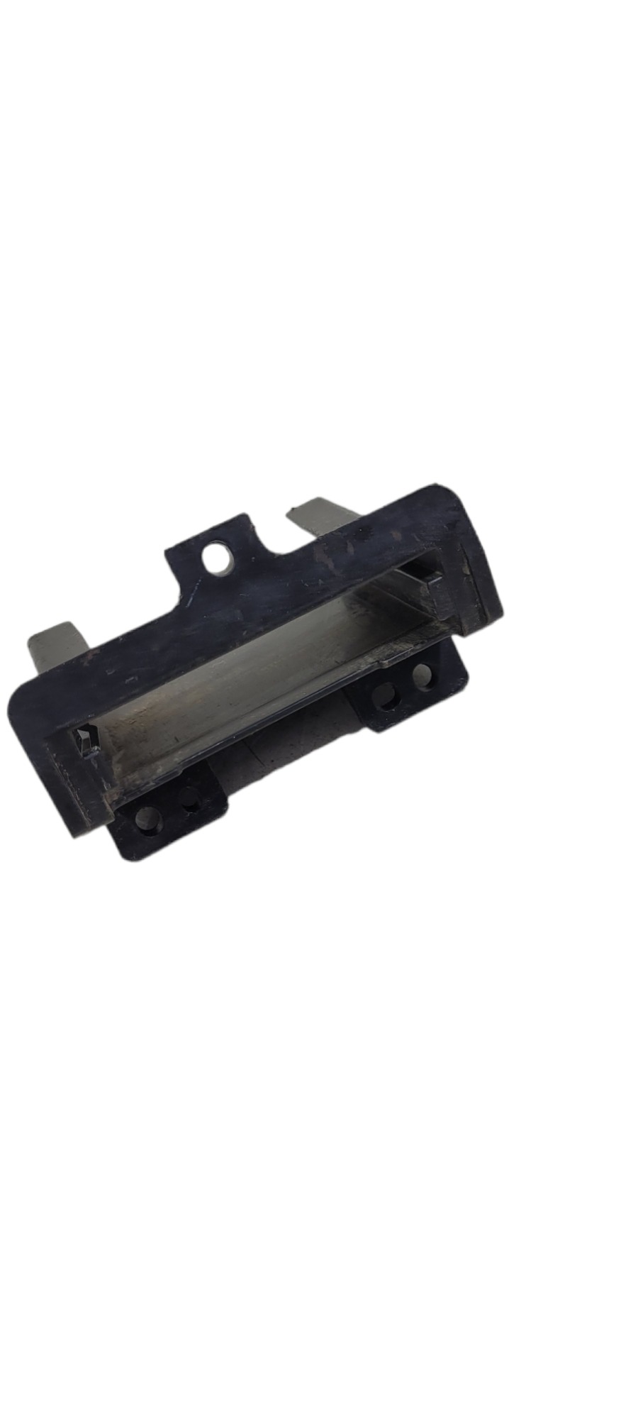 Porta Copo Esquerdo Hilux 2014 556150k010  Nao Se Aplica 3