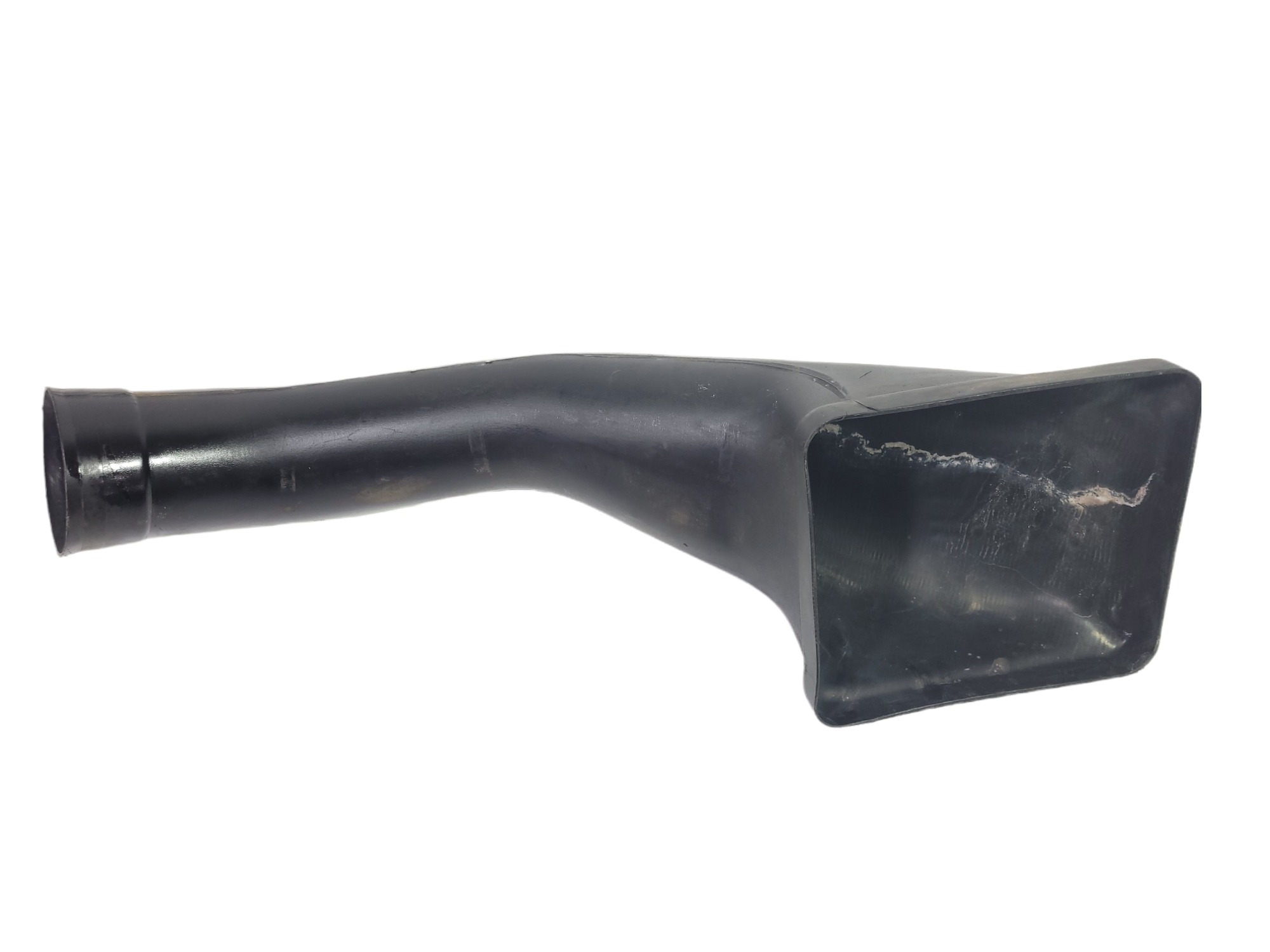 Tubulação De Ar Interno Volvo 1605864 3