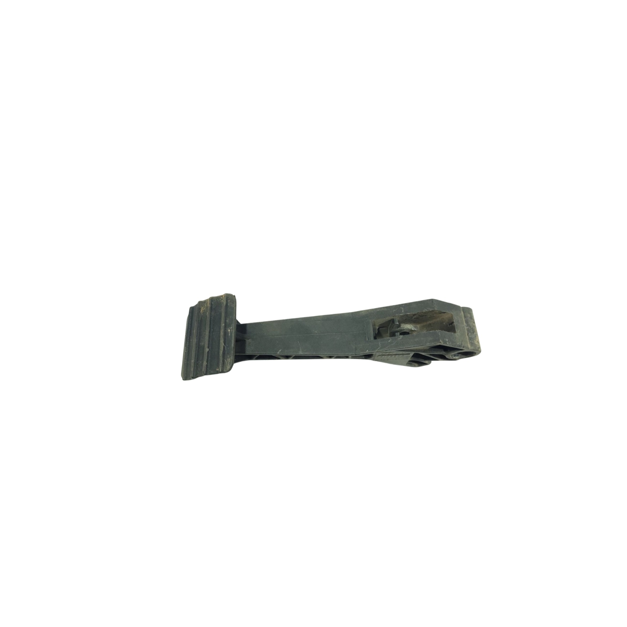 Pedal Coluna Direção Volvo Fh  3176505 1