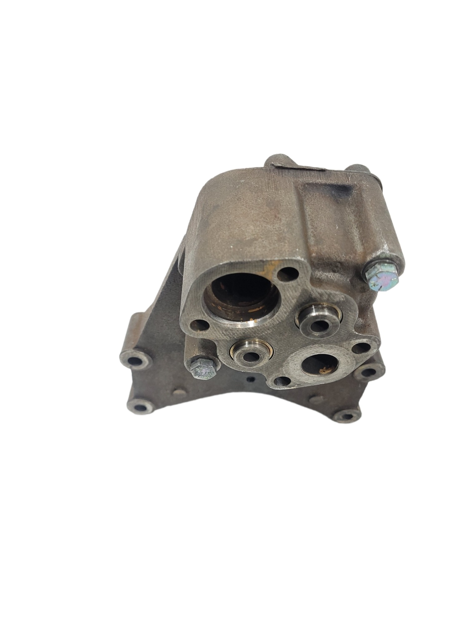Bomba Óleo Motor Volvo 340 4