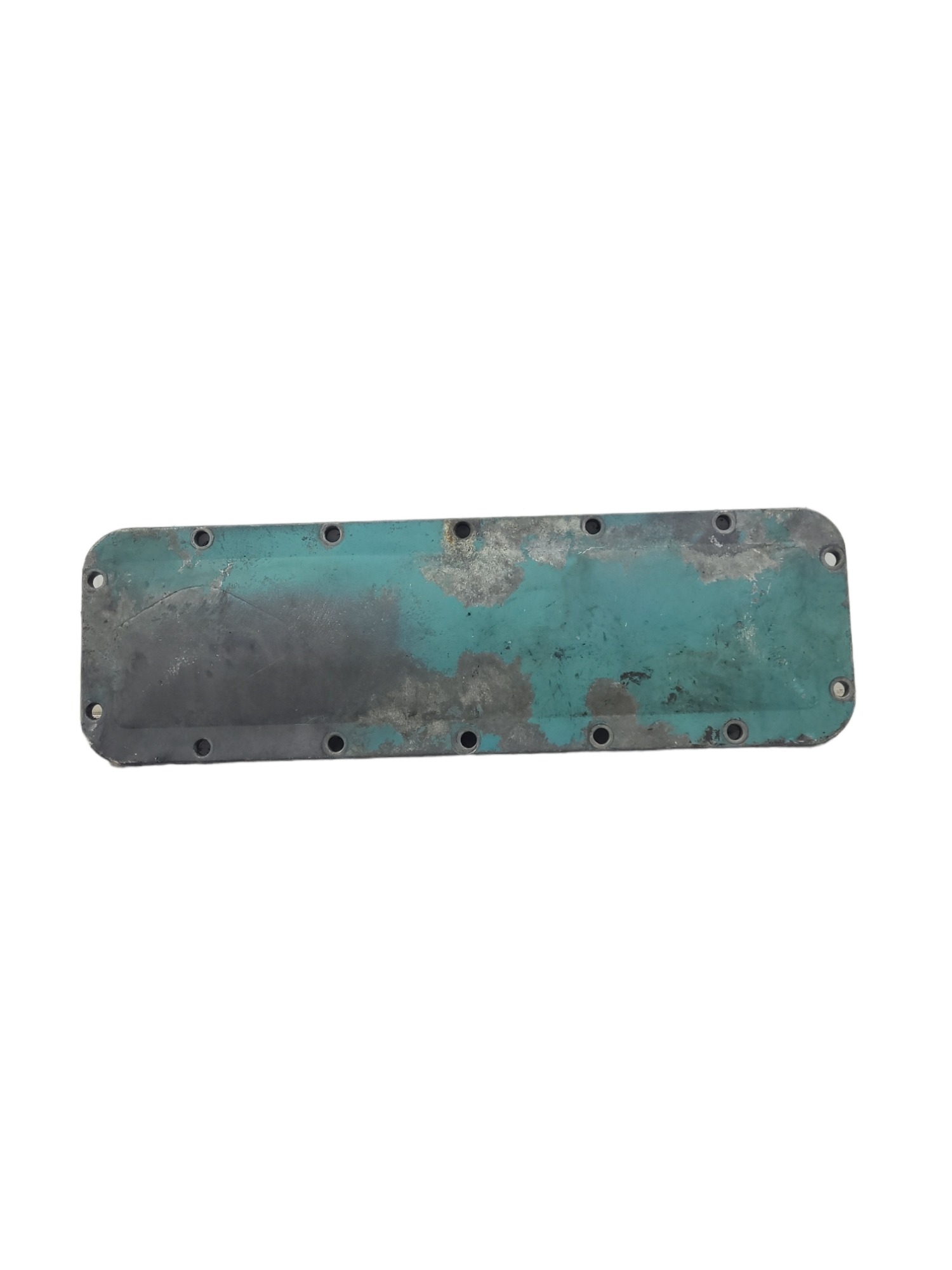 Tampa Lateral Motor Scaniad295217 1