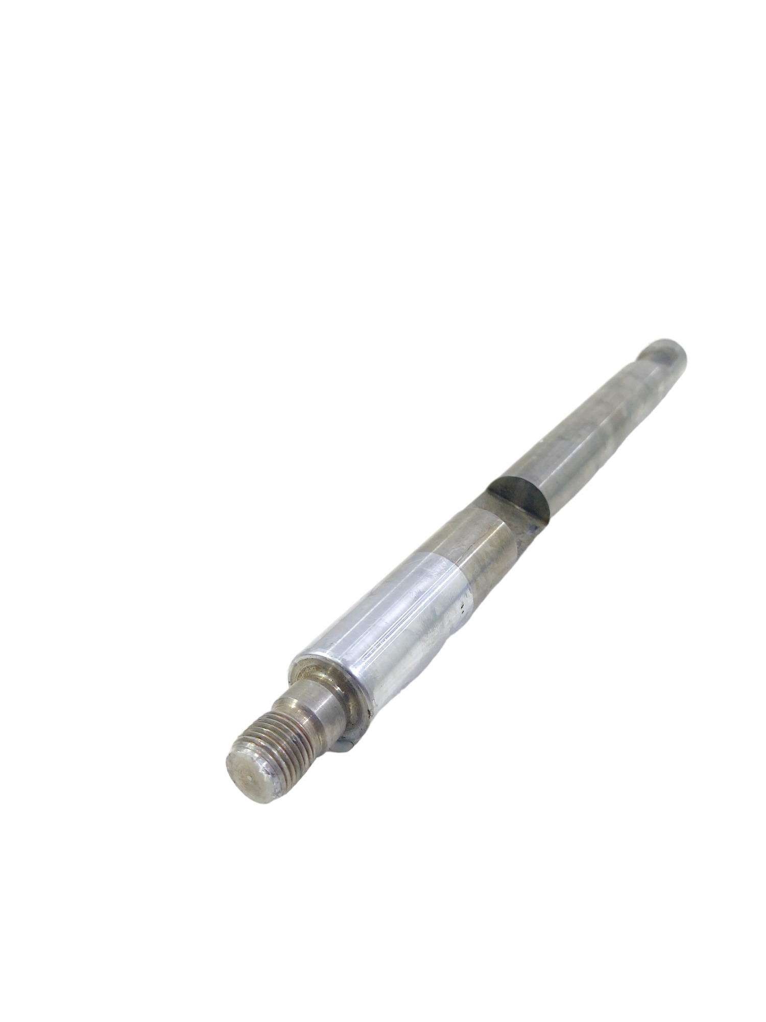 Haste Mudança Caixa Zf 1316334016 5