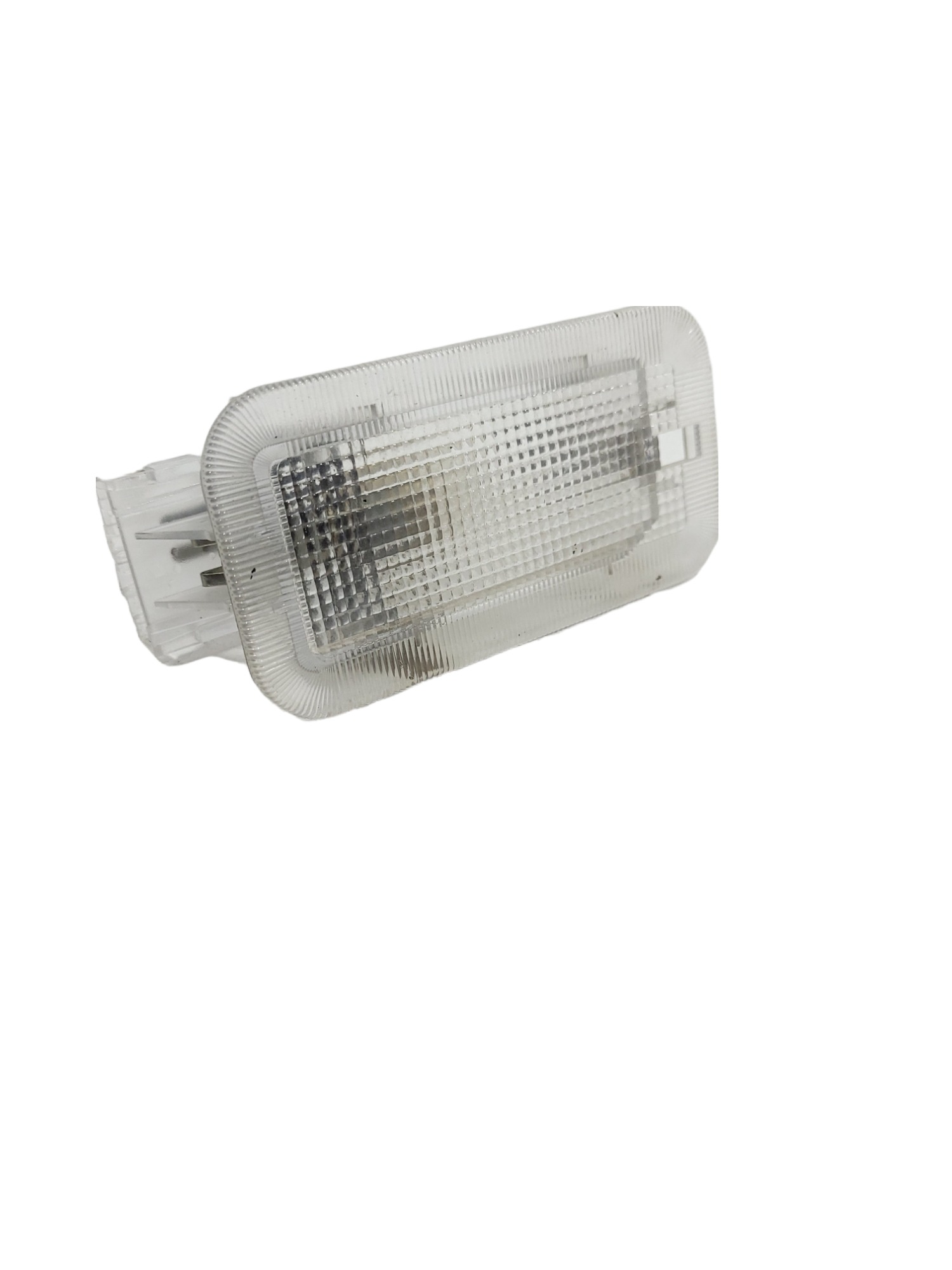 Luz Da Porta Scania 1451201 1