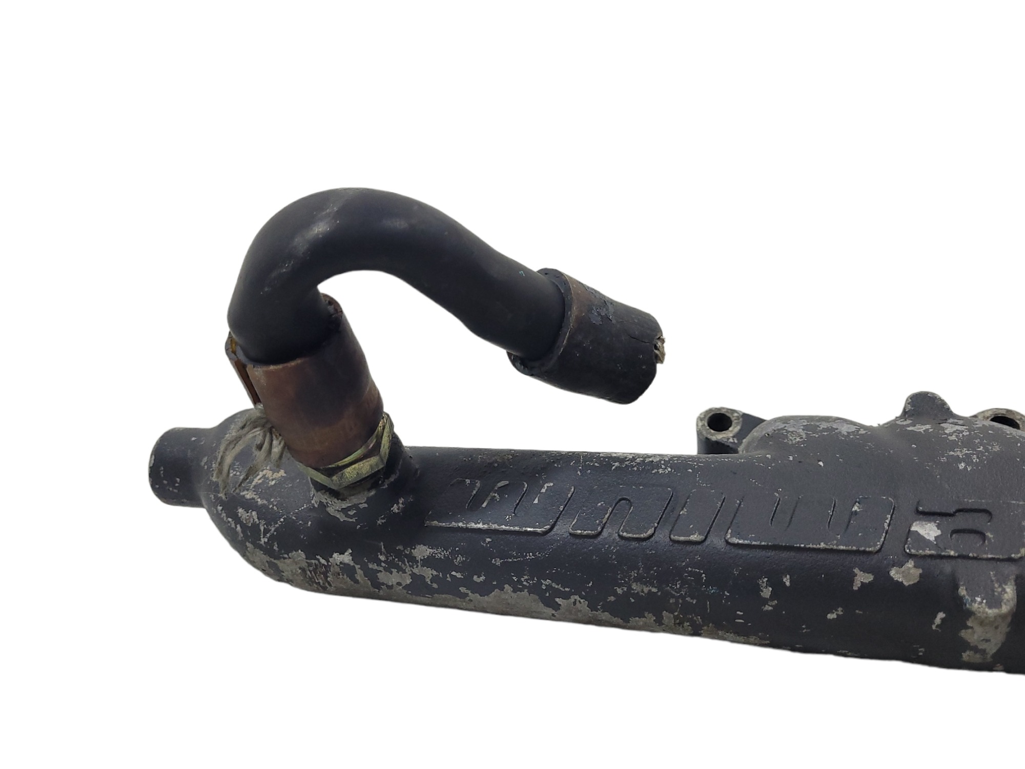 Coletor De Admissão Perkinsc70540077 4