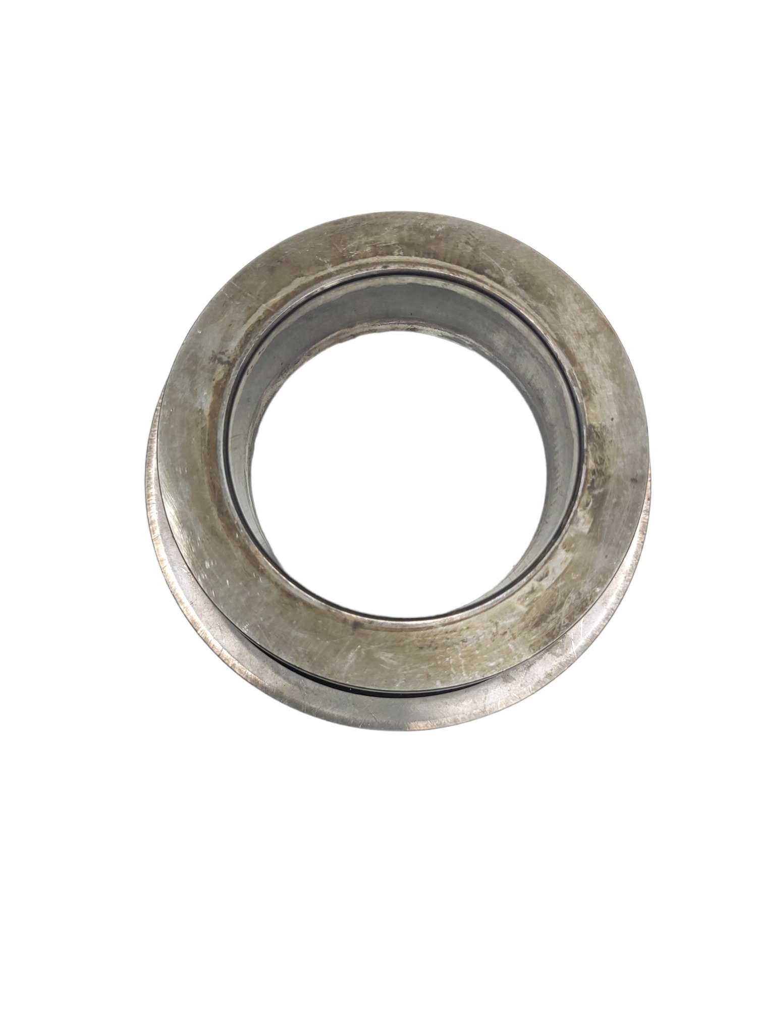 Capa Rolamento Caixa Scania Grs900568980b 1